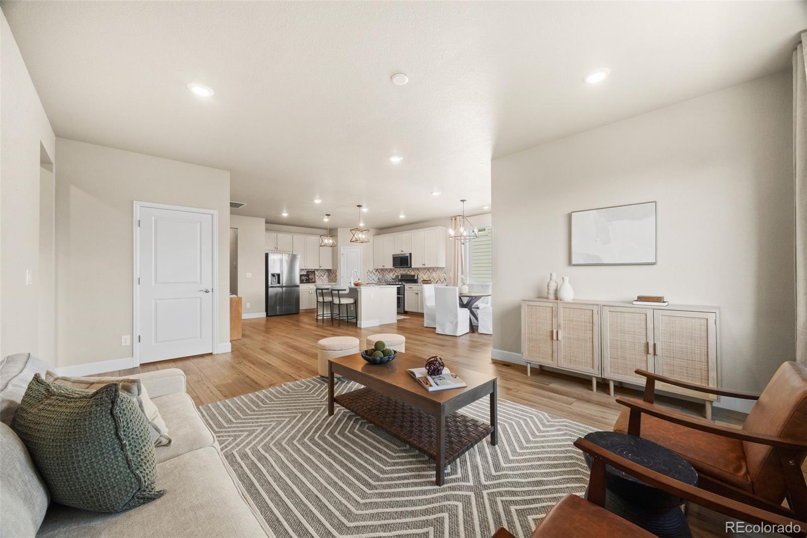 MLS Image #13 for 18374  grosbeak place,parker, Colorado