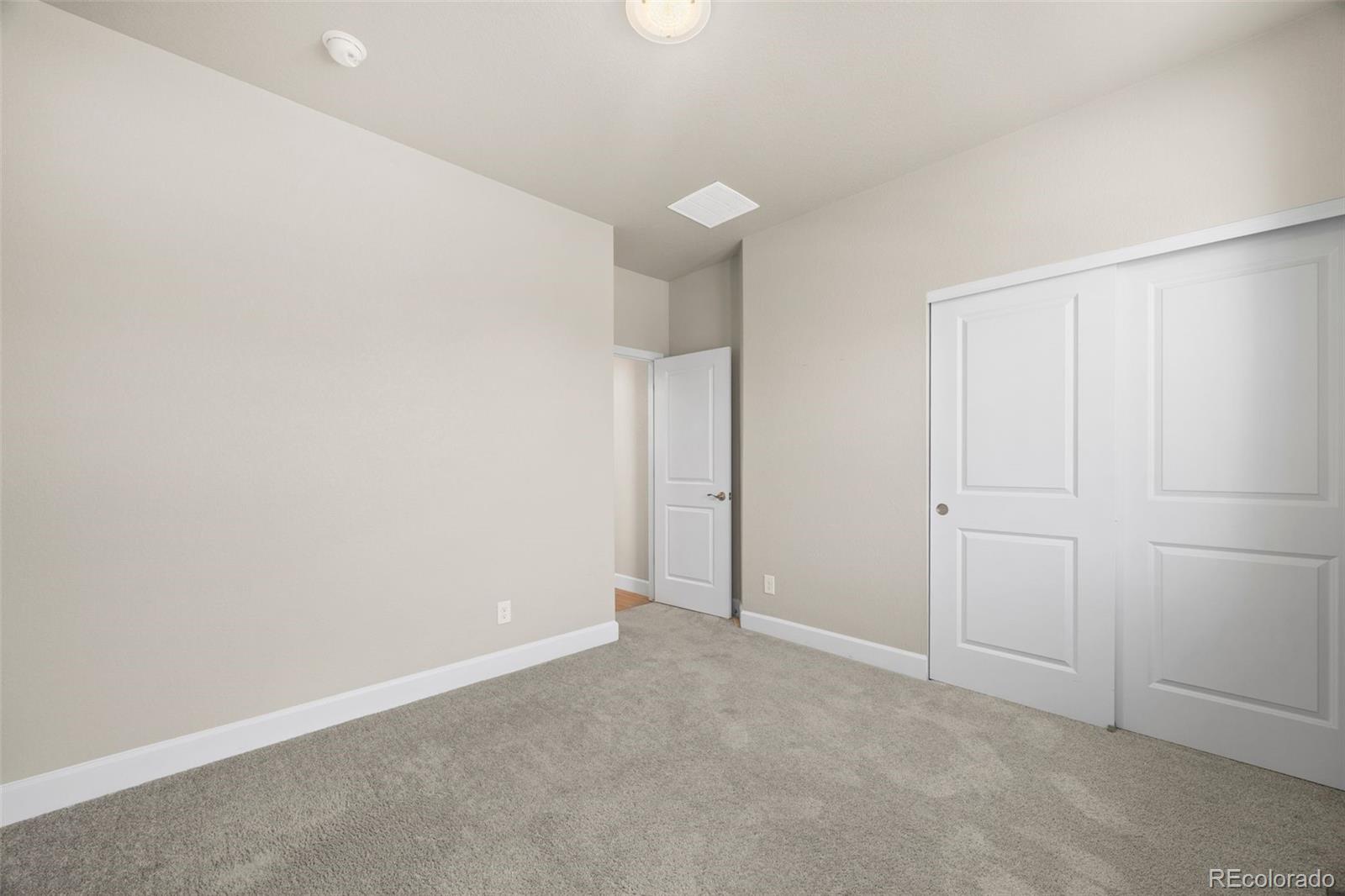 MLS Image #16 for 18374  grosbeak place,parker, Colorado