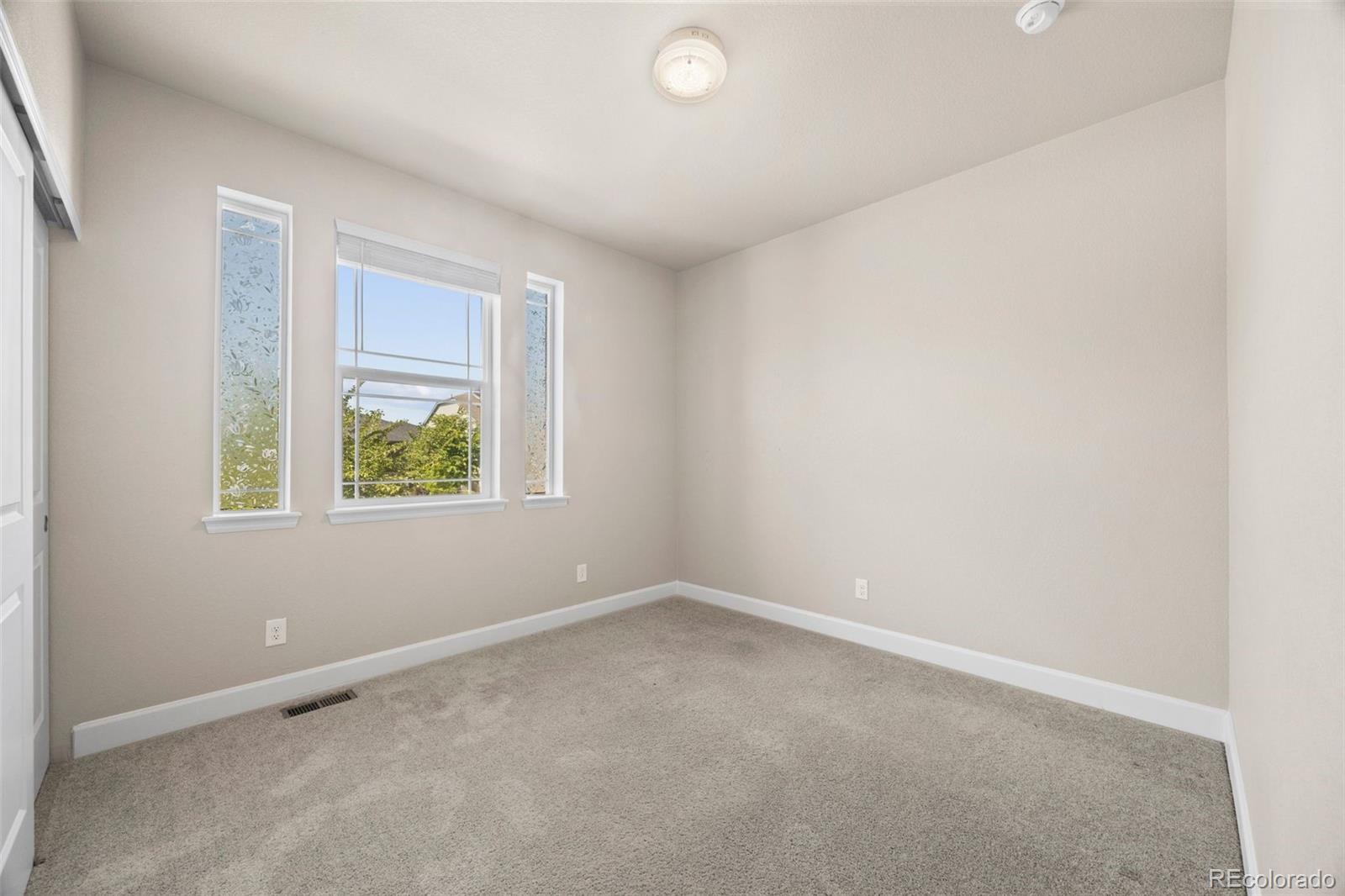 MLS Image #17 for 18374  grosbeak place,parker, Colorado