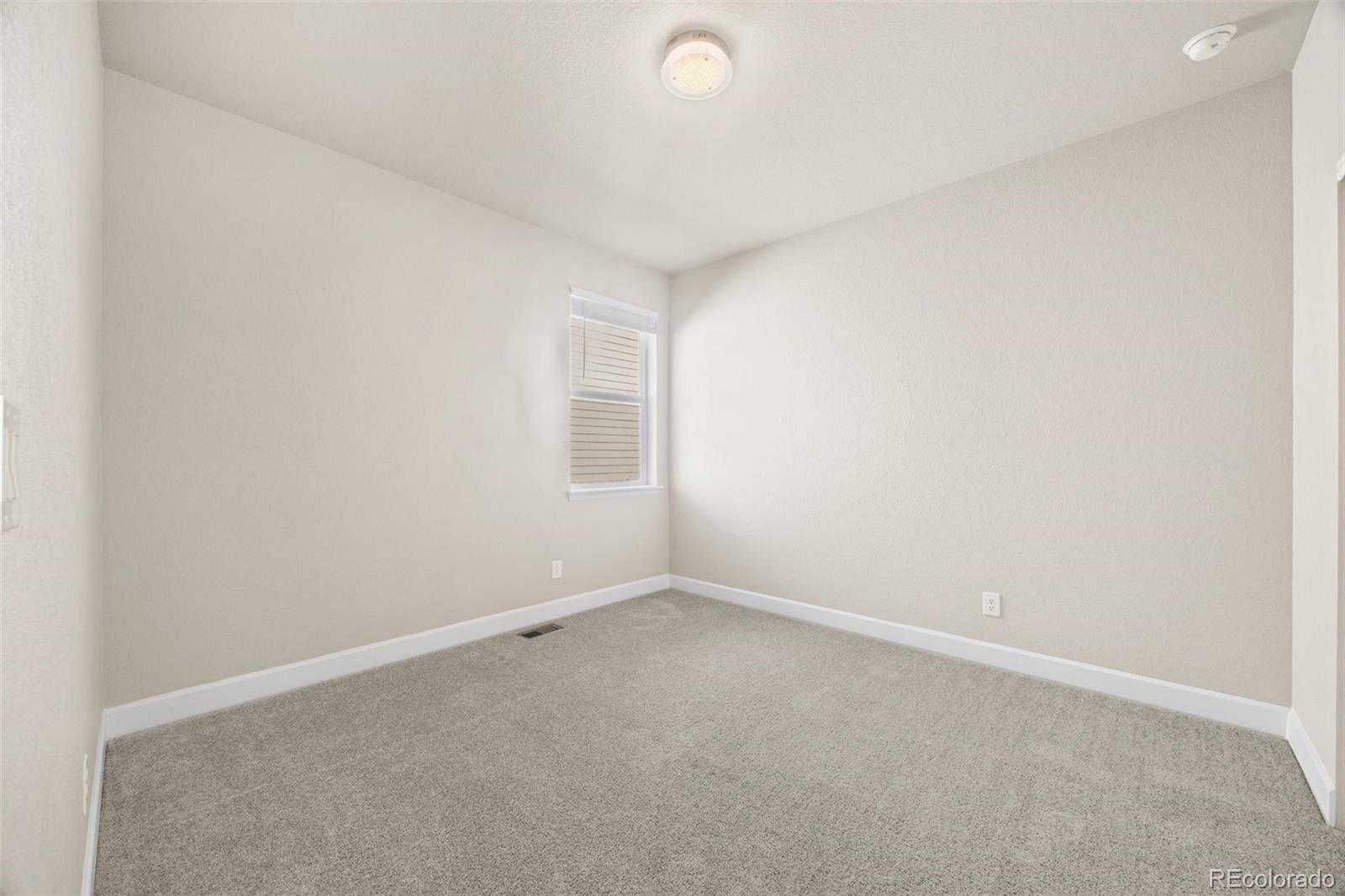 MLS Image #18 for 18374  grosbeak place,parker, Colorado