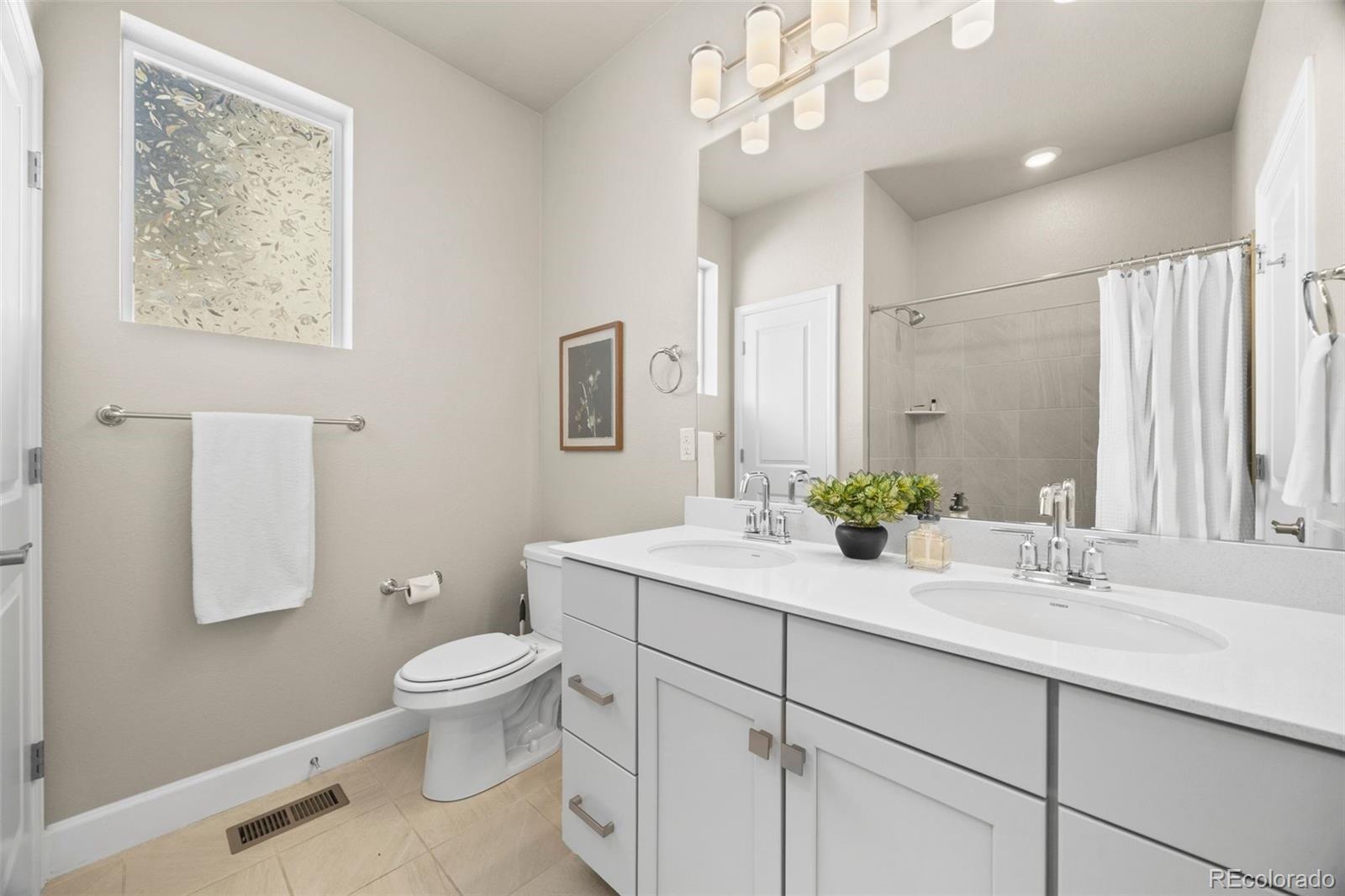 MLS Image #19 for 18374  grosbeak place,parker, Colorado