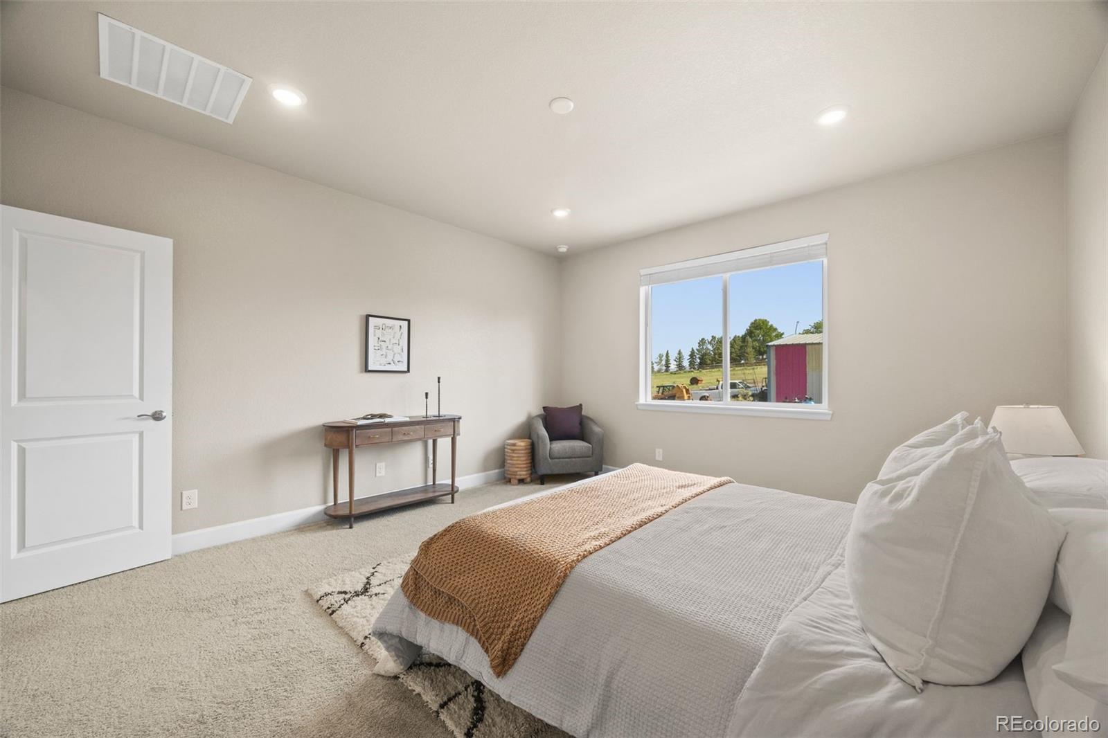 MLS Image #20 for 18374  grosbeak place,parker, Colorado