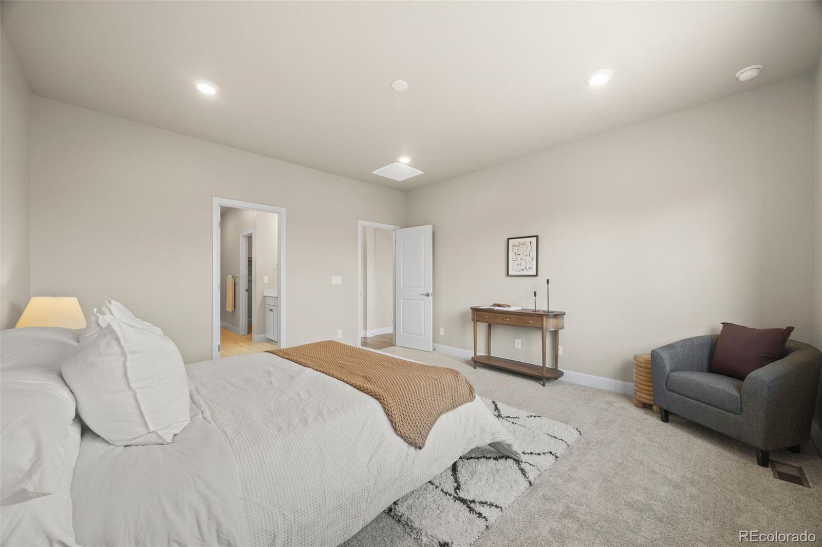MLS Image #21 for 18374  grosbeak place,parker, Colorado