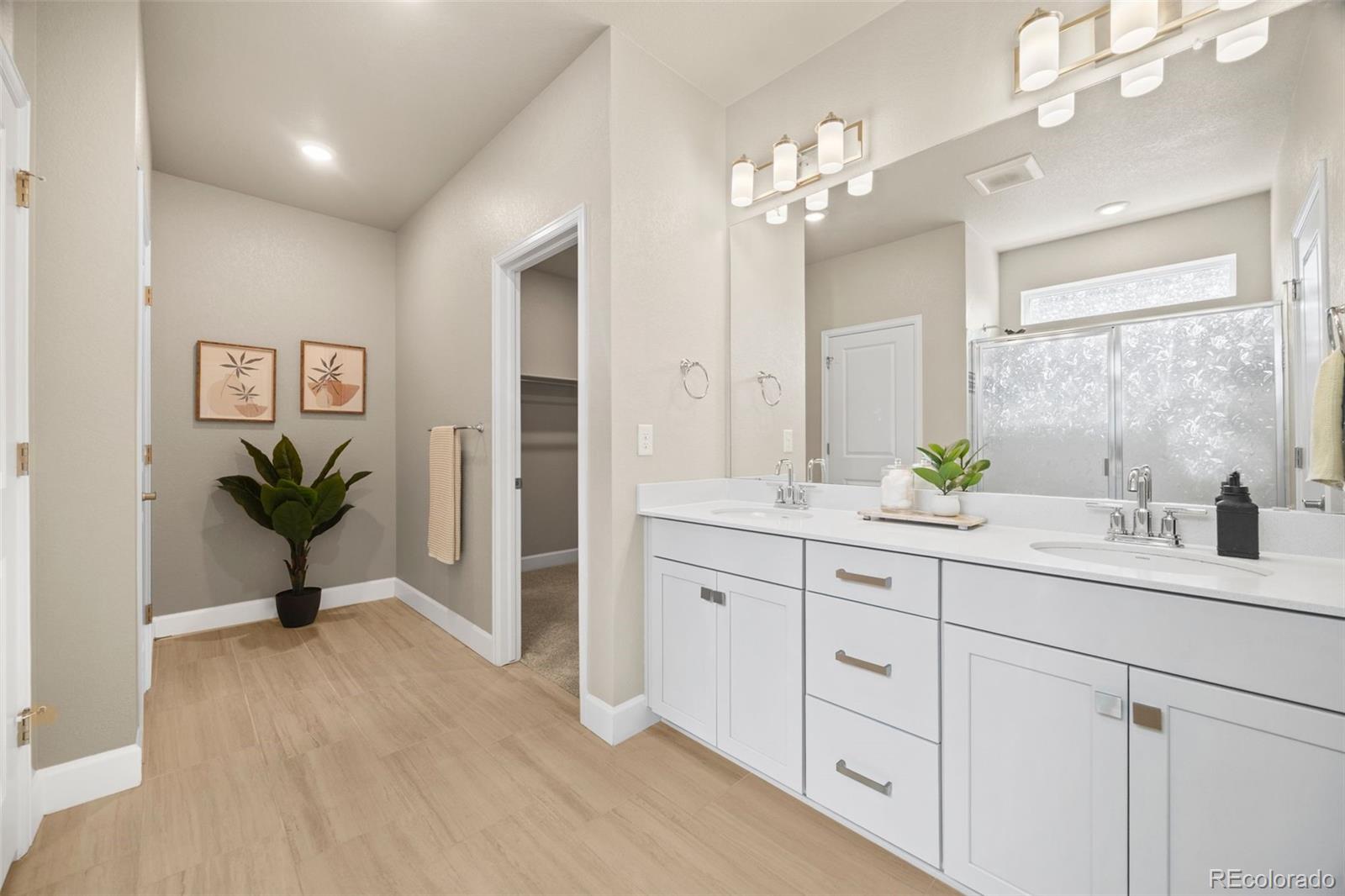 MLS Image #22 for 18374  grosbeak place,parker, Colorado