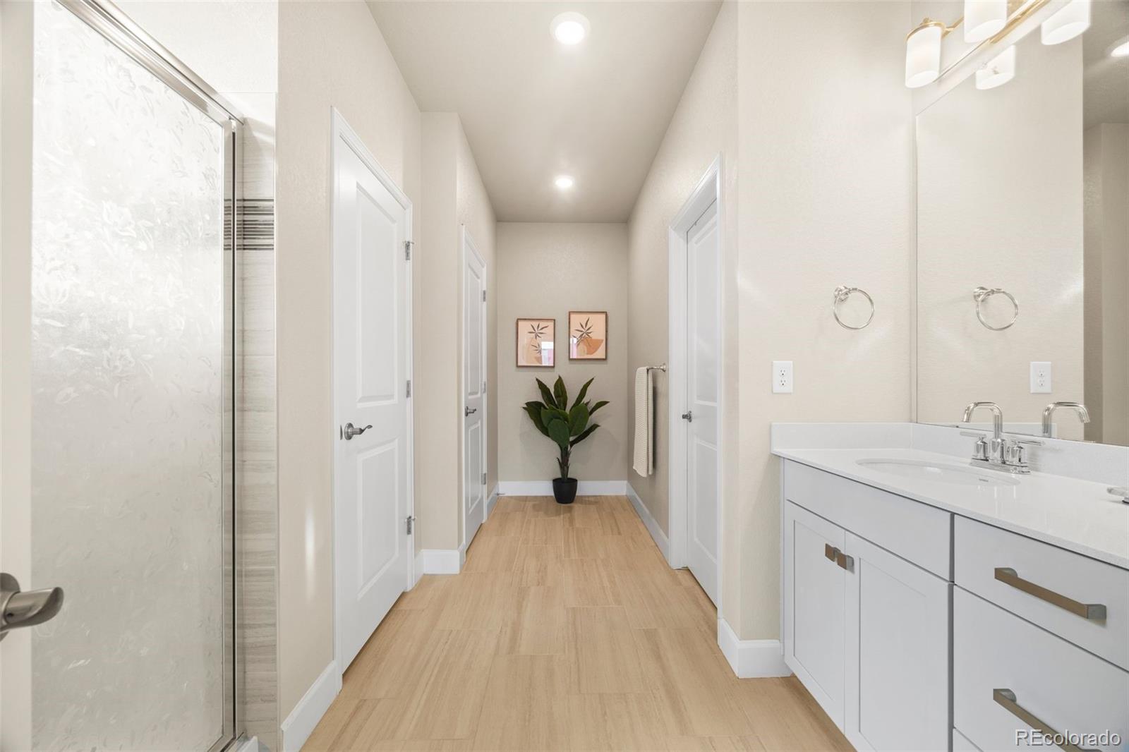 MLS Image #23 for 18374  grosbeak place,parker, Colorado