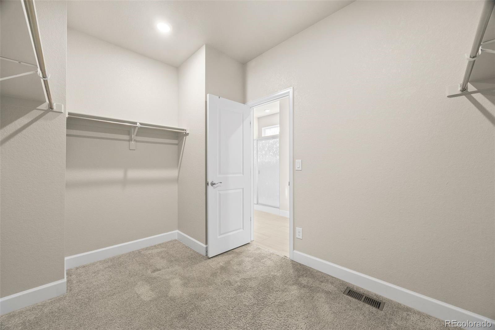 MLS Image #24 for 18374  grosbeak place,parker, Colorado