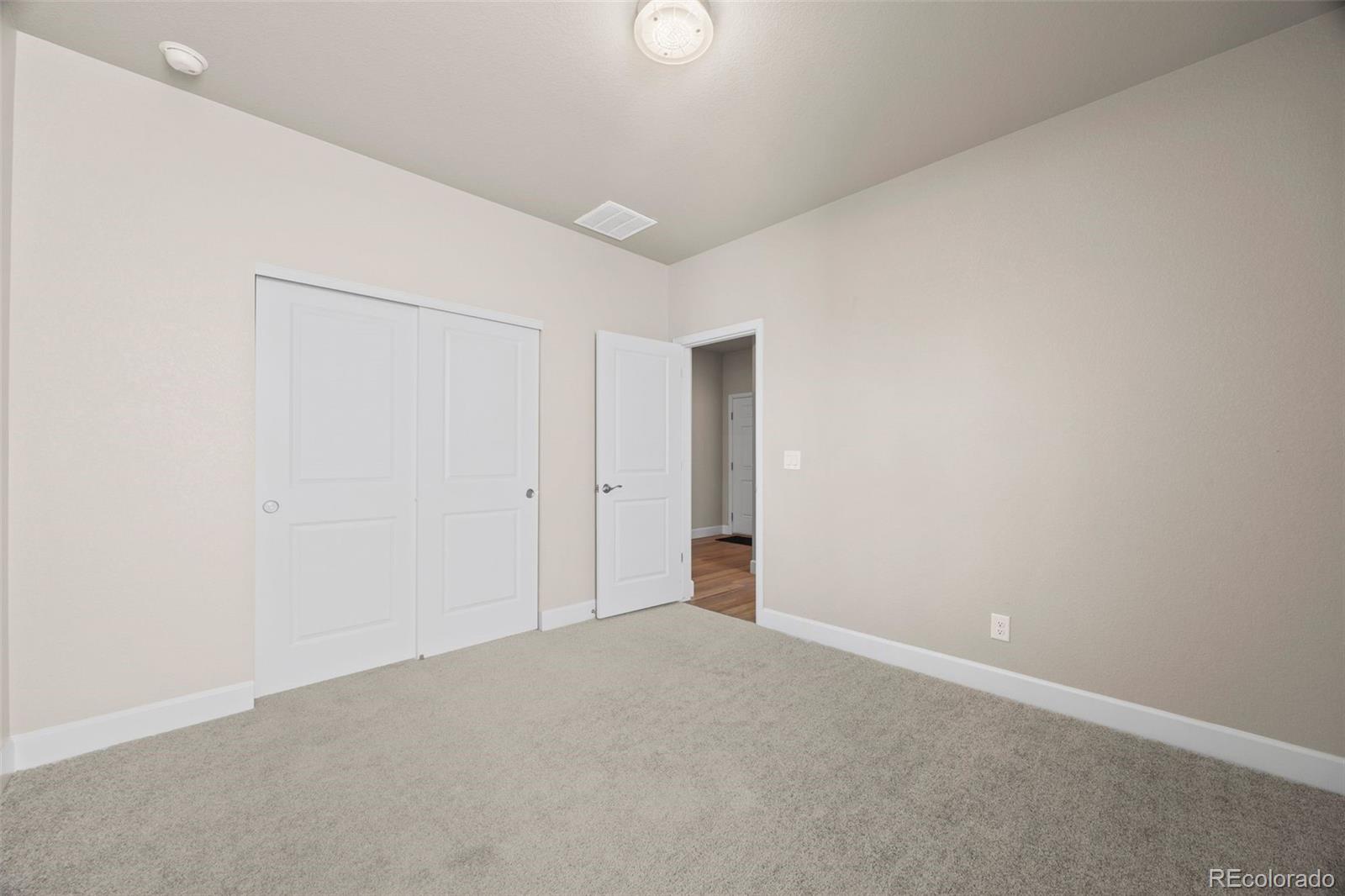 MLS Image #25 for 18374  grosbeak place,parker, Colorado