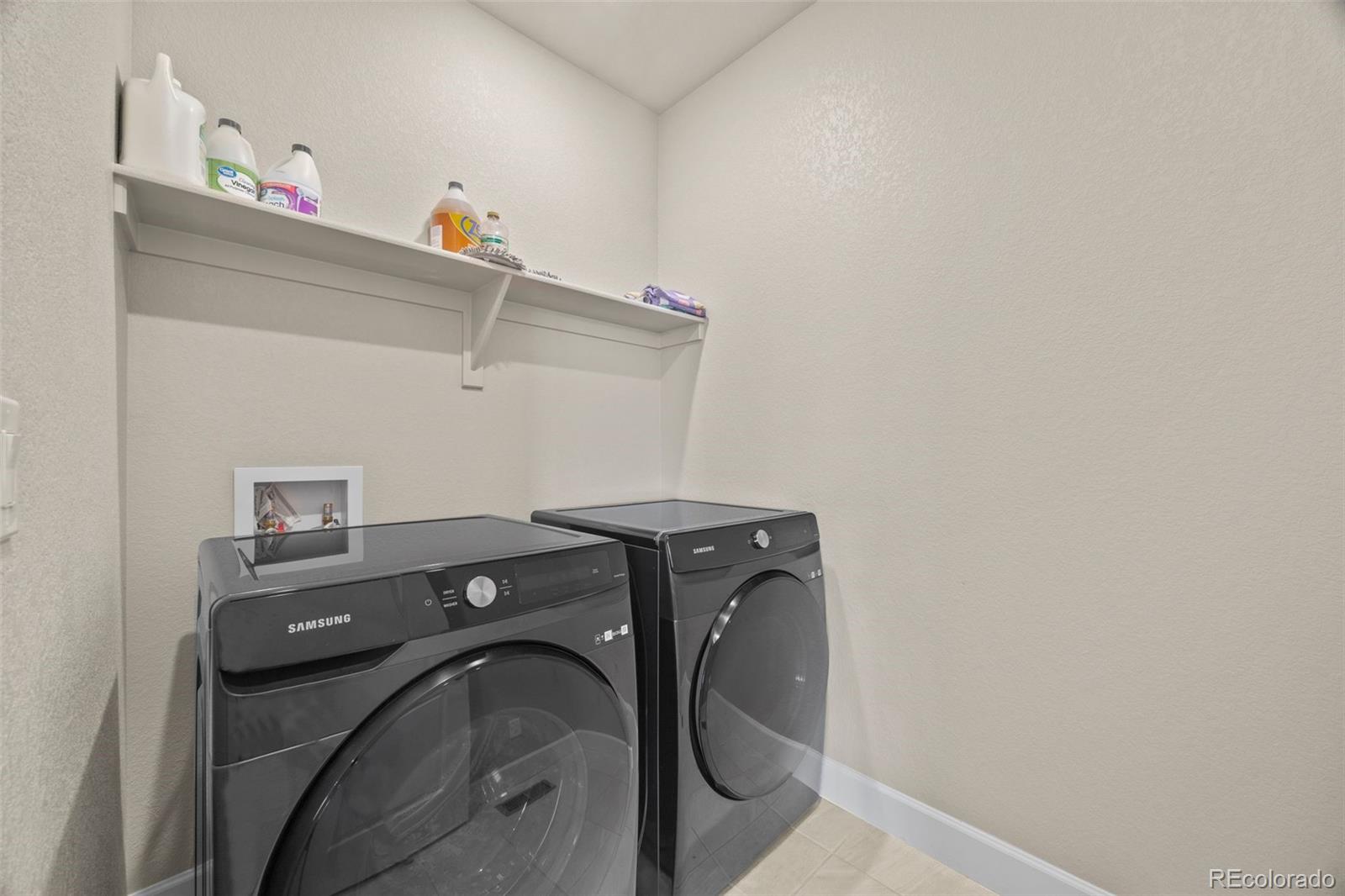 MLS Image #26 for 18374  grosbeak place,parker, Colorado