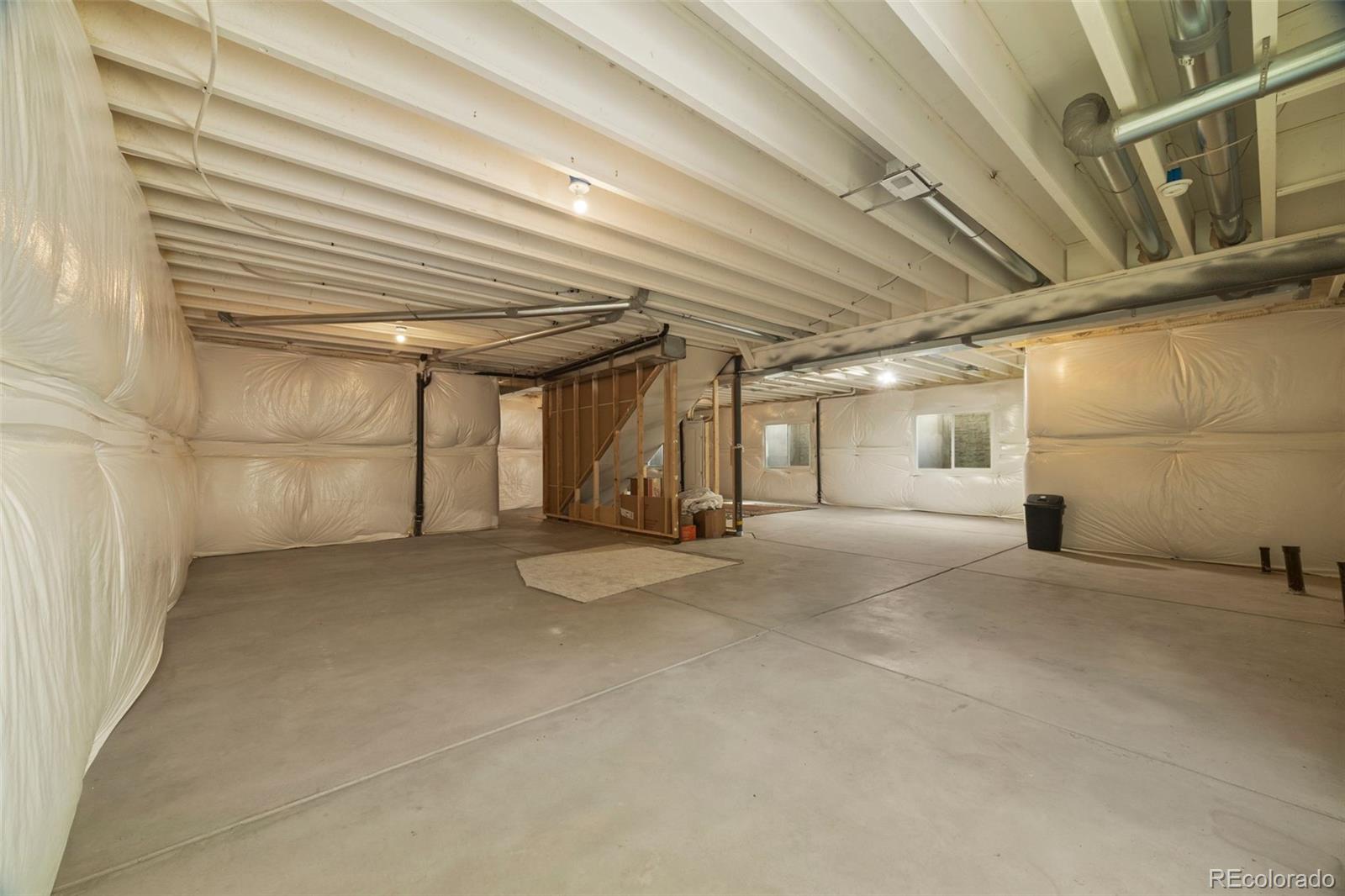 MLS Image #27 for 18374  grosbeak place,parker, Colorado