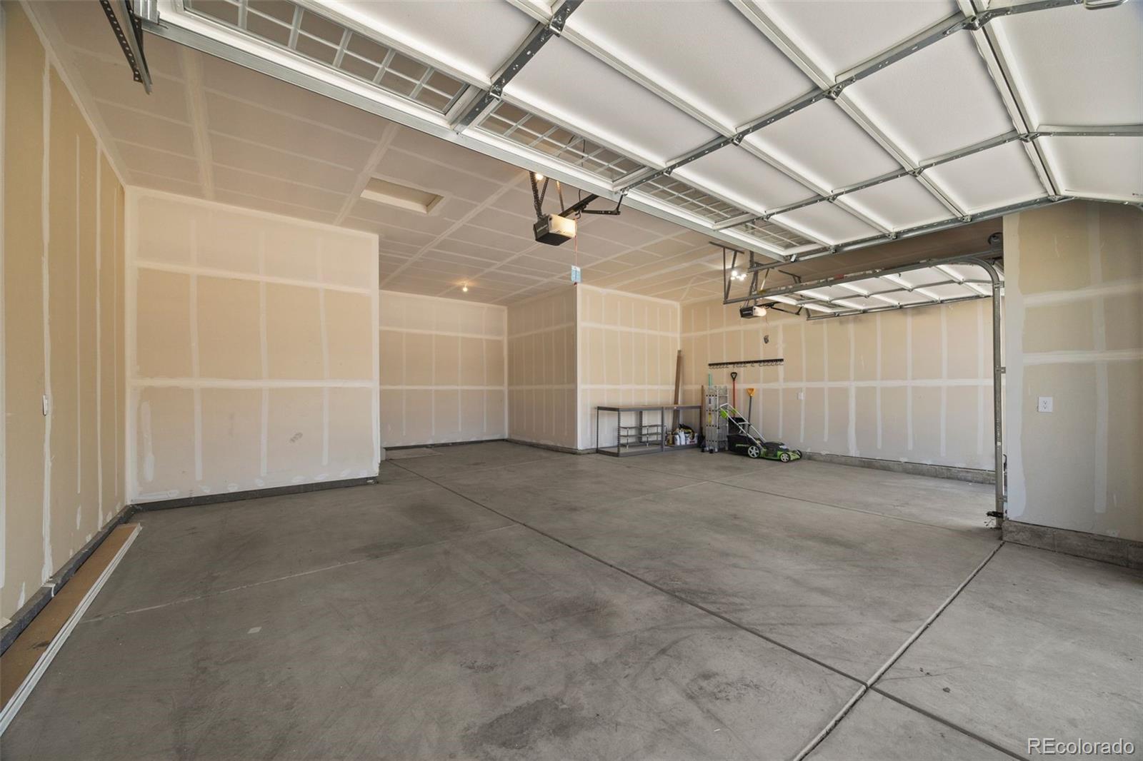 MLS Image #28 for 18374  grosbeak place,parker, Colorado