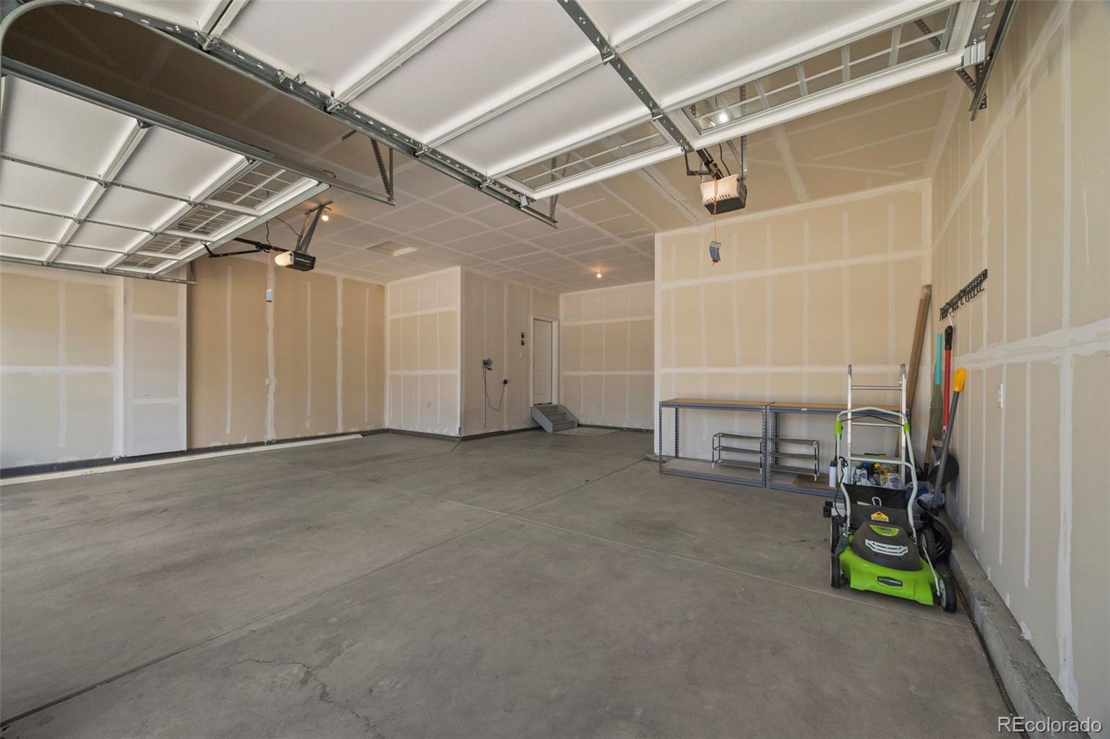 MLS Image #29 for 18374  grosbeak place,parker, Colorado