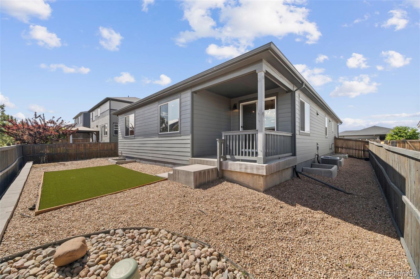 MLS Image #30 for 18374  grosbeak place,parker, Colorado