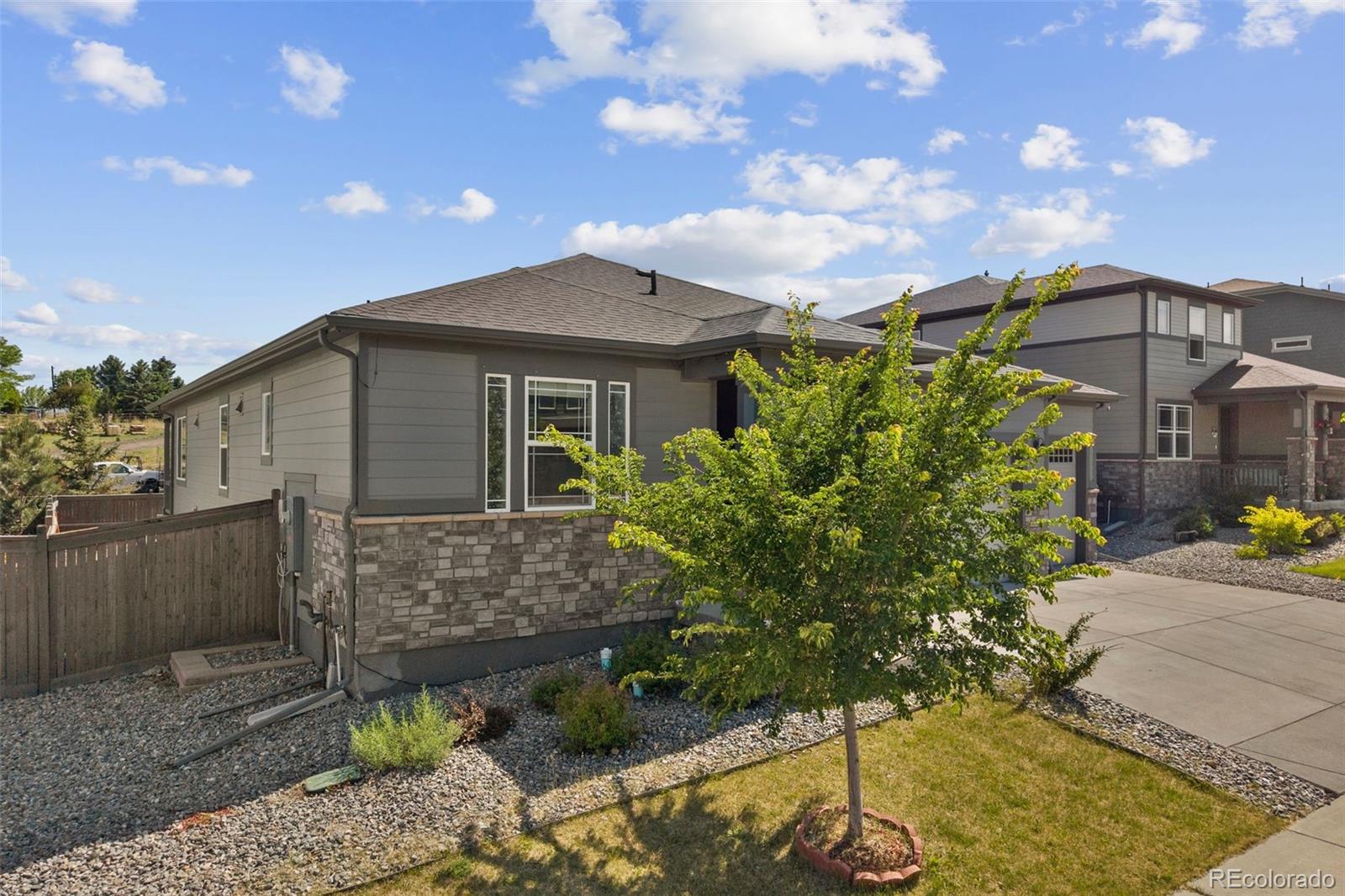 MLS Image #31 for 18374  grosbeak place,parker, Colorado