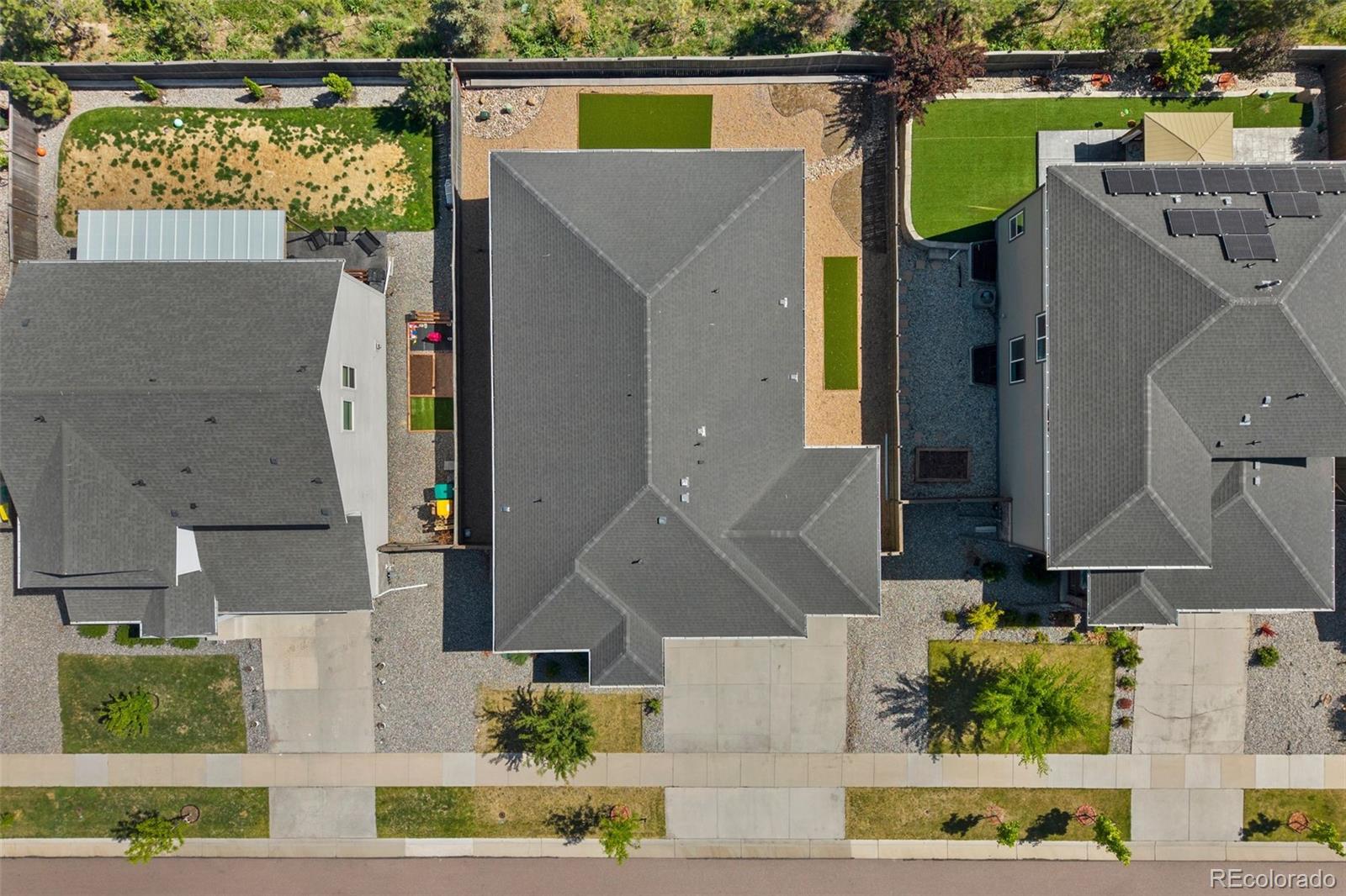 MLS Image #34 for 18374  grosbeak place,parker, Colorado