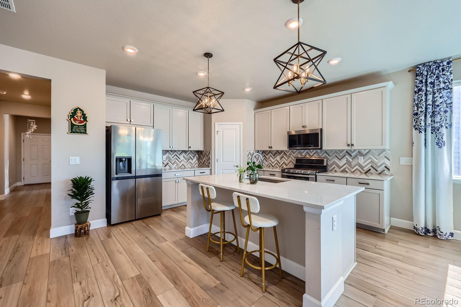 MLS Image #5 for 18374  grosbeak place,parker, Colorado