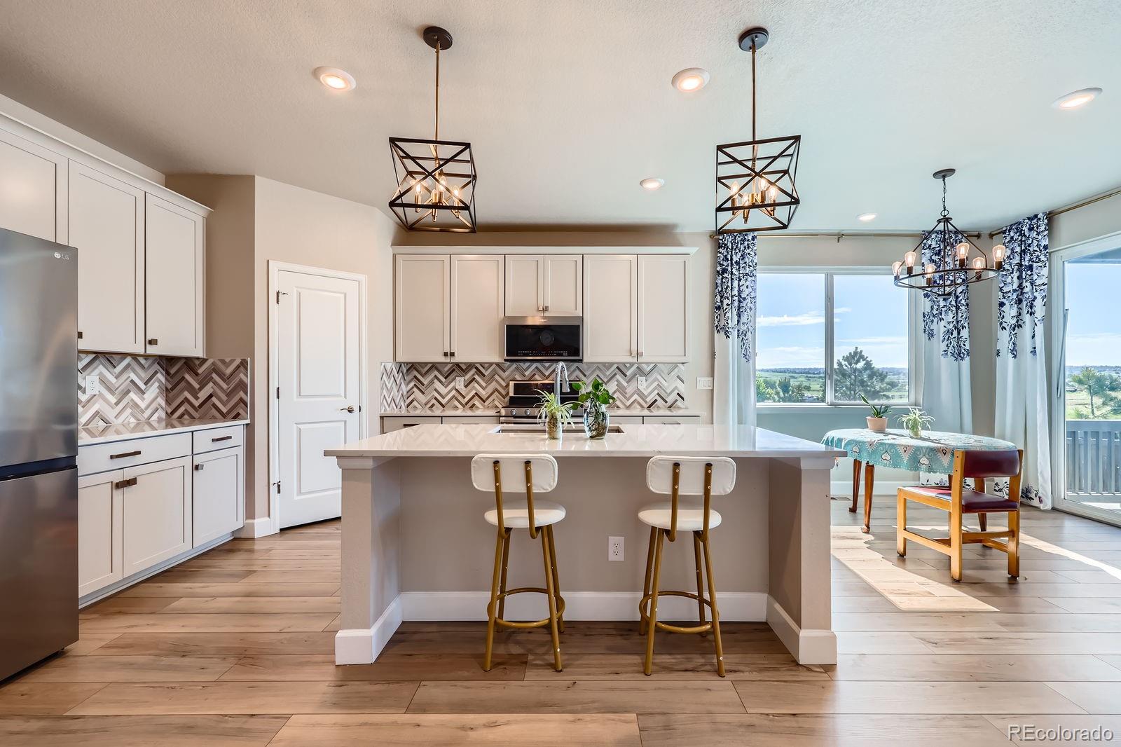 MLS Image #6 for 18374  grosbeak place,parker, Colorado