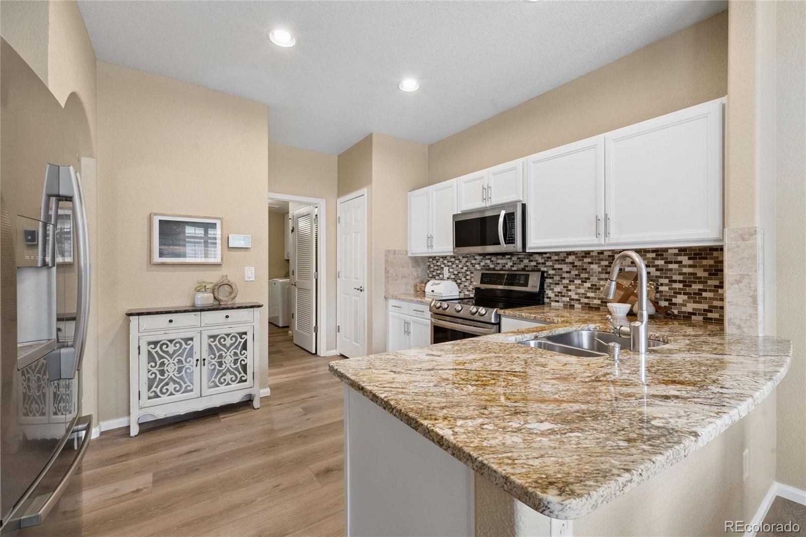 MLS Image #10 for 13829  legend trail,broomfield, Colorado
