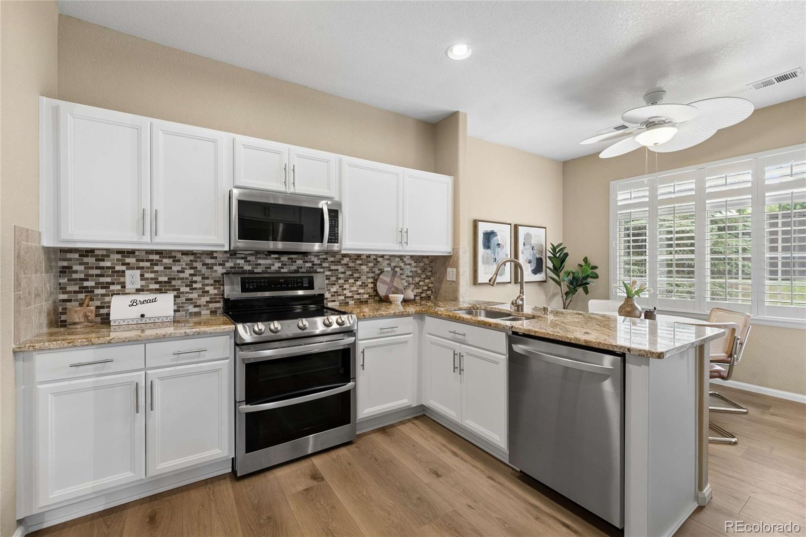 MLS Image #11 for 13829  legend trail,broomfield, Colorado