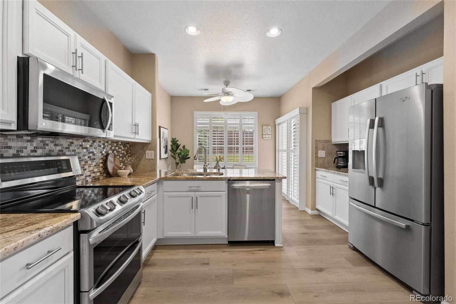MLS Image #12 for 13829  legend trail,broomfield, Colorado