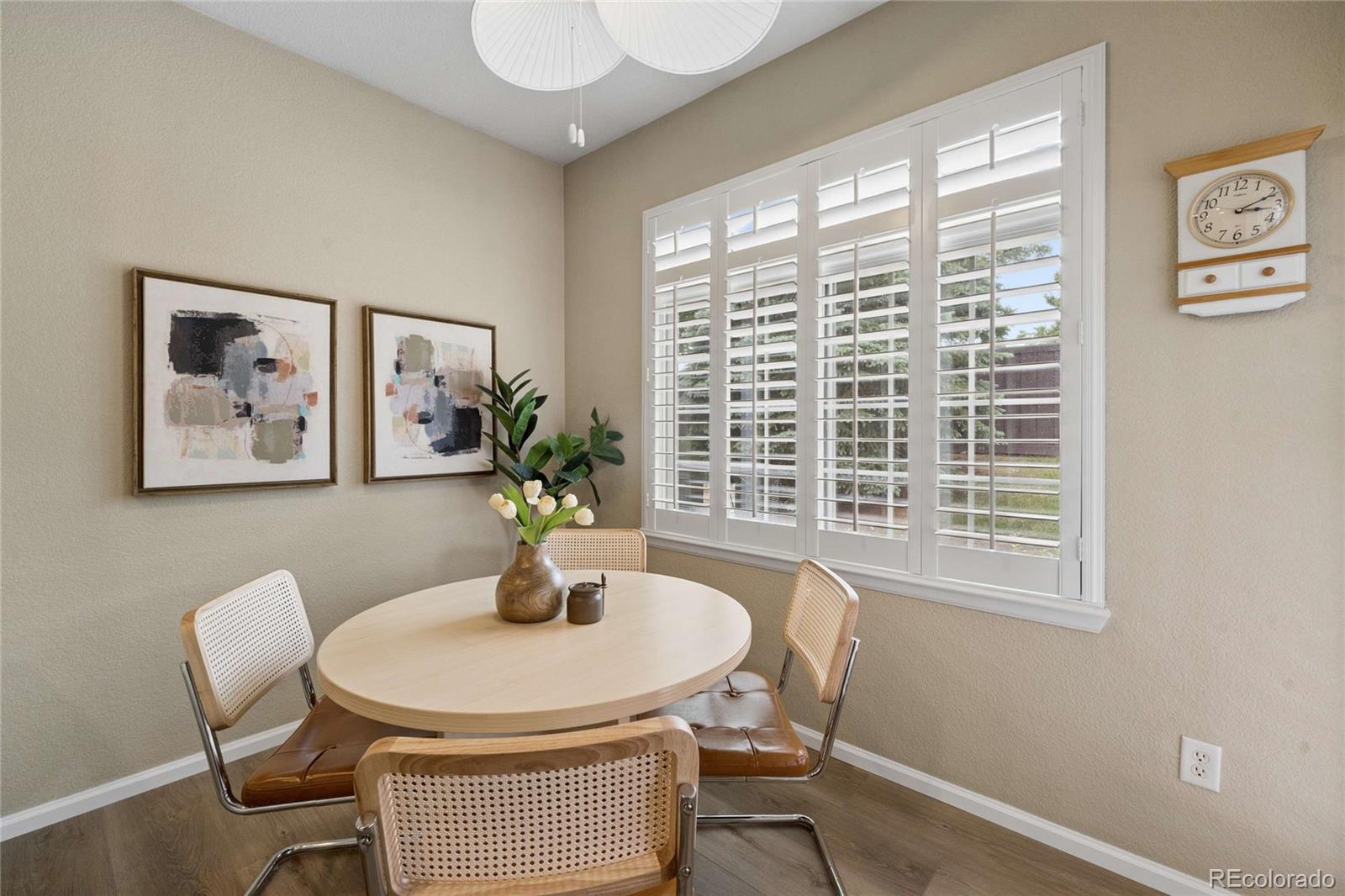 MLS Image #13 for 13829  legend trail,broomfield, Colorado