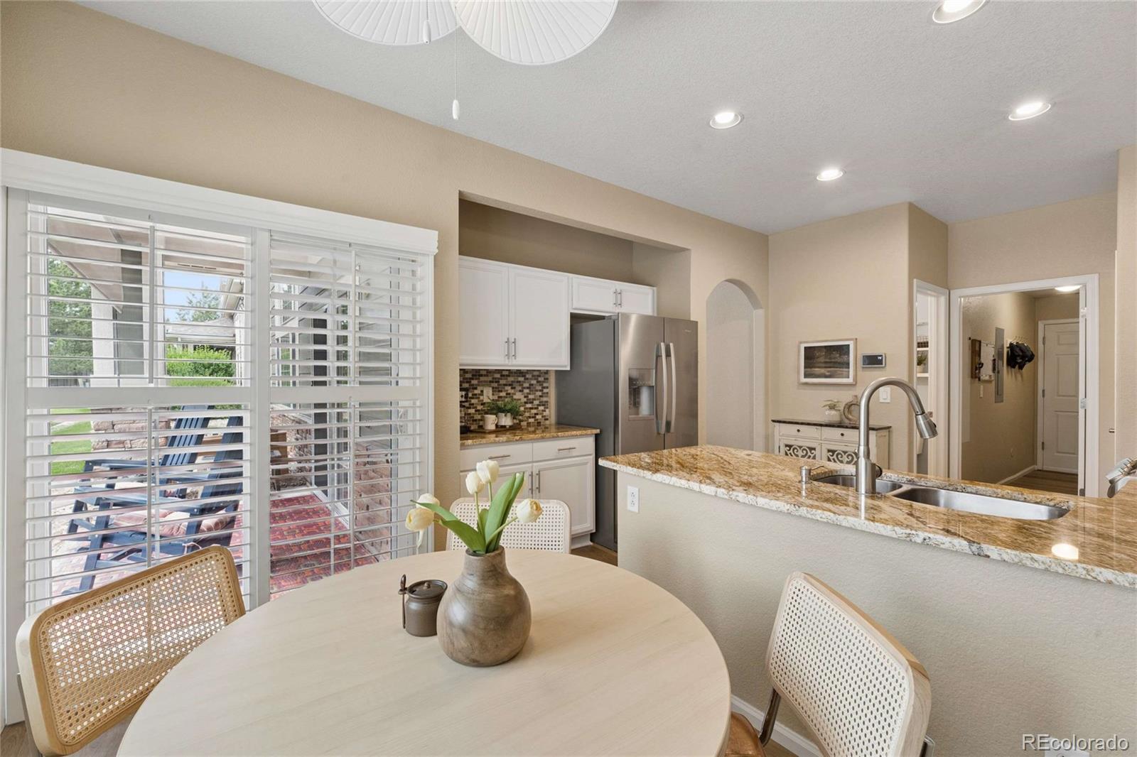 MLS Image #14 for 13829  legend trail,broomfield, Colorado