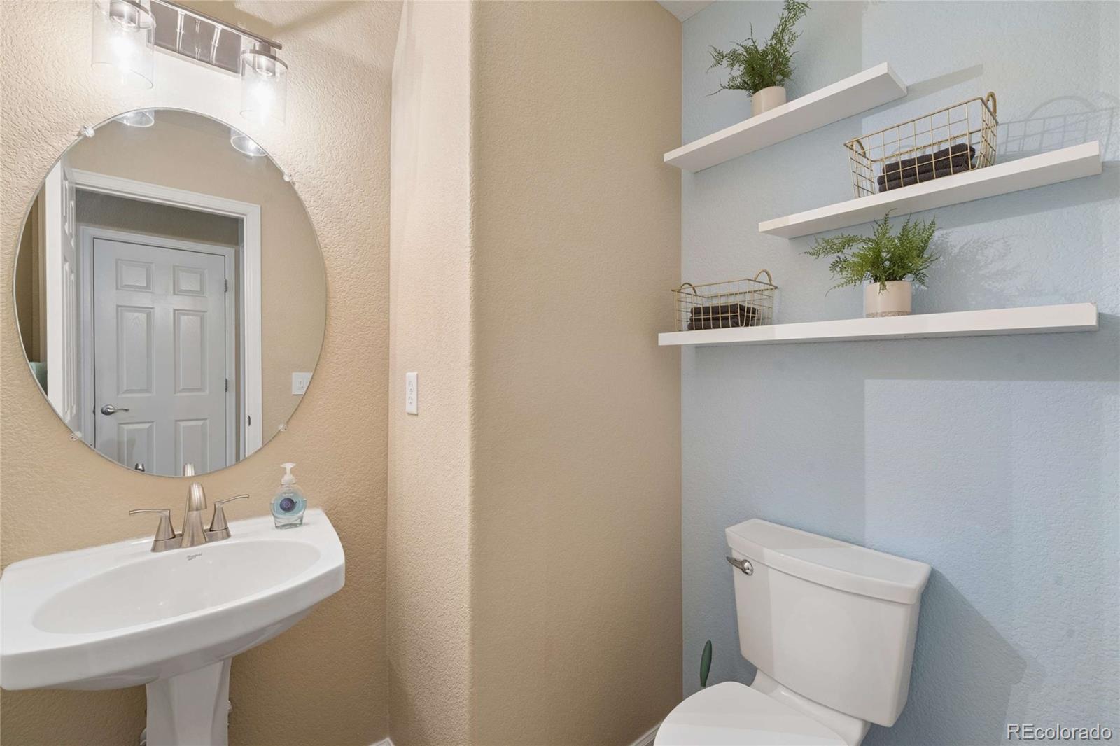 MLS Image #15 for 13829  legend trail,broomfield, Colorado