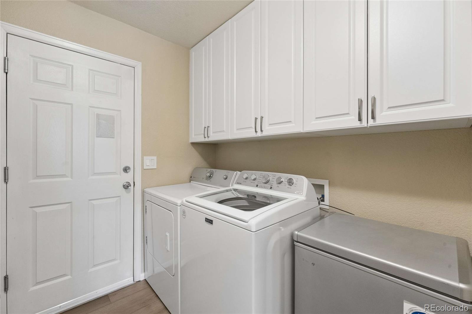 MLS Image #16 for 13829  legend trail,broomfield, Colorado