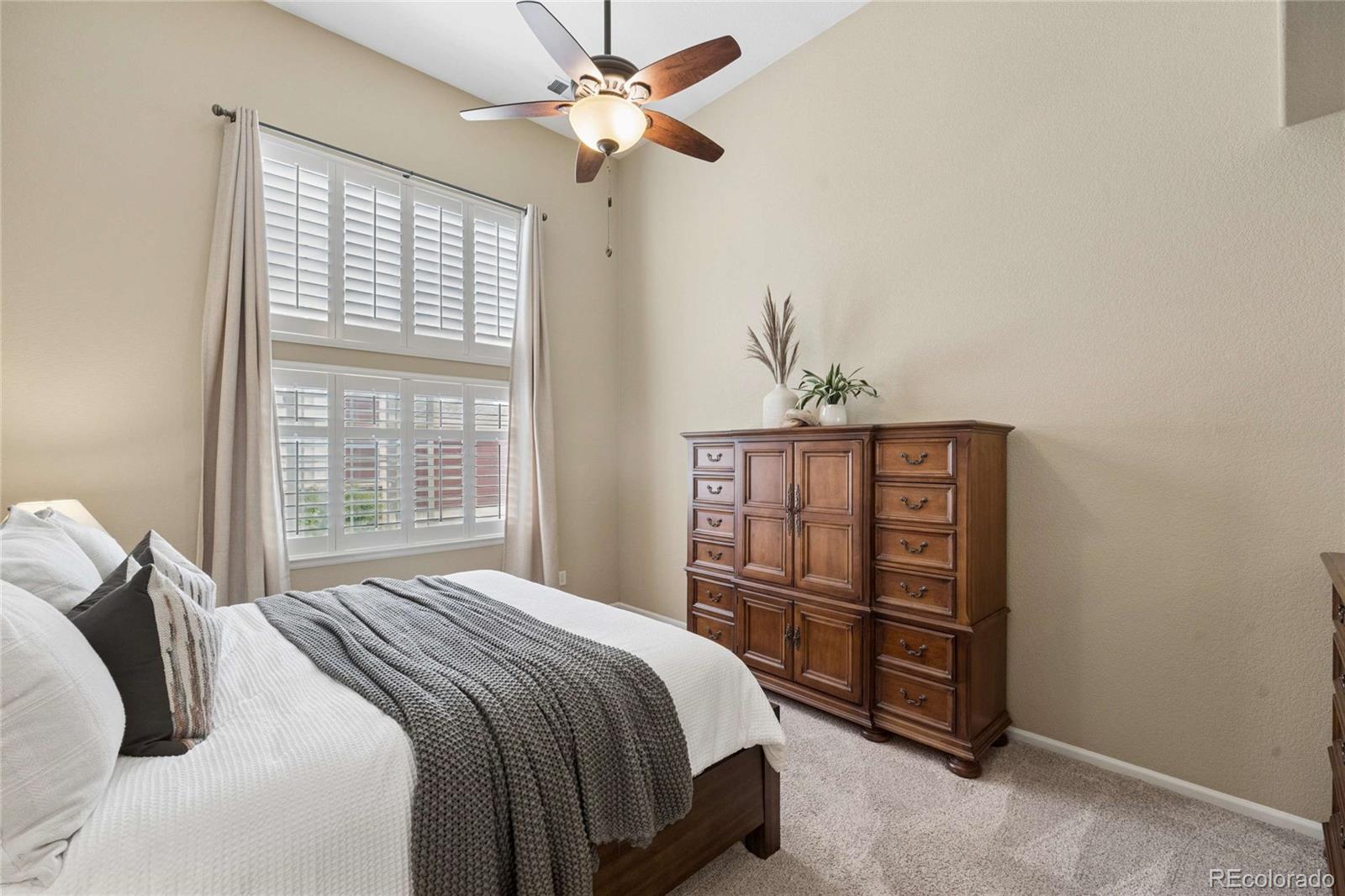 MLS Image #17 for 13829  legend trail,broomfield, Colorado