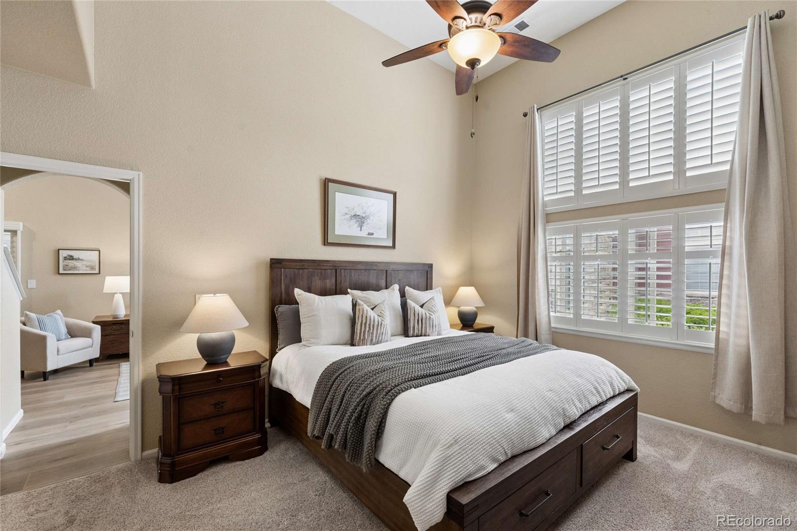 MLS Image #18 for 13829  legend trail,broomfield, Colorado