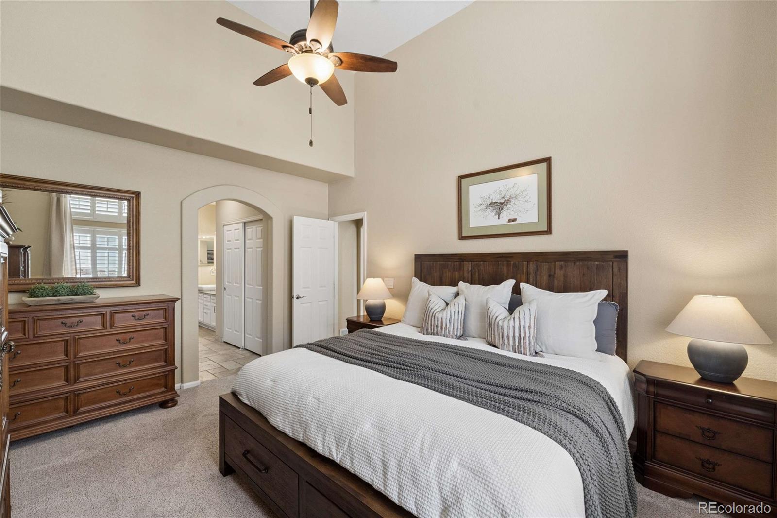 MLS Image #19 for 13829  legend trail,broomfield, Colorado
