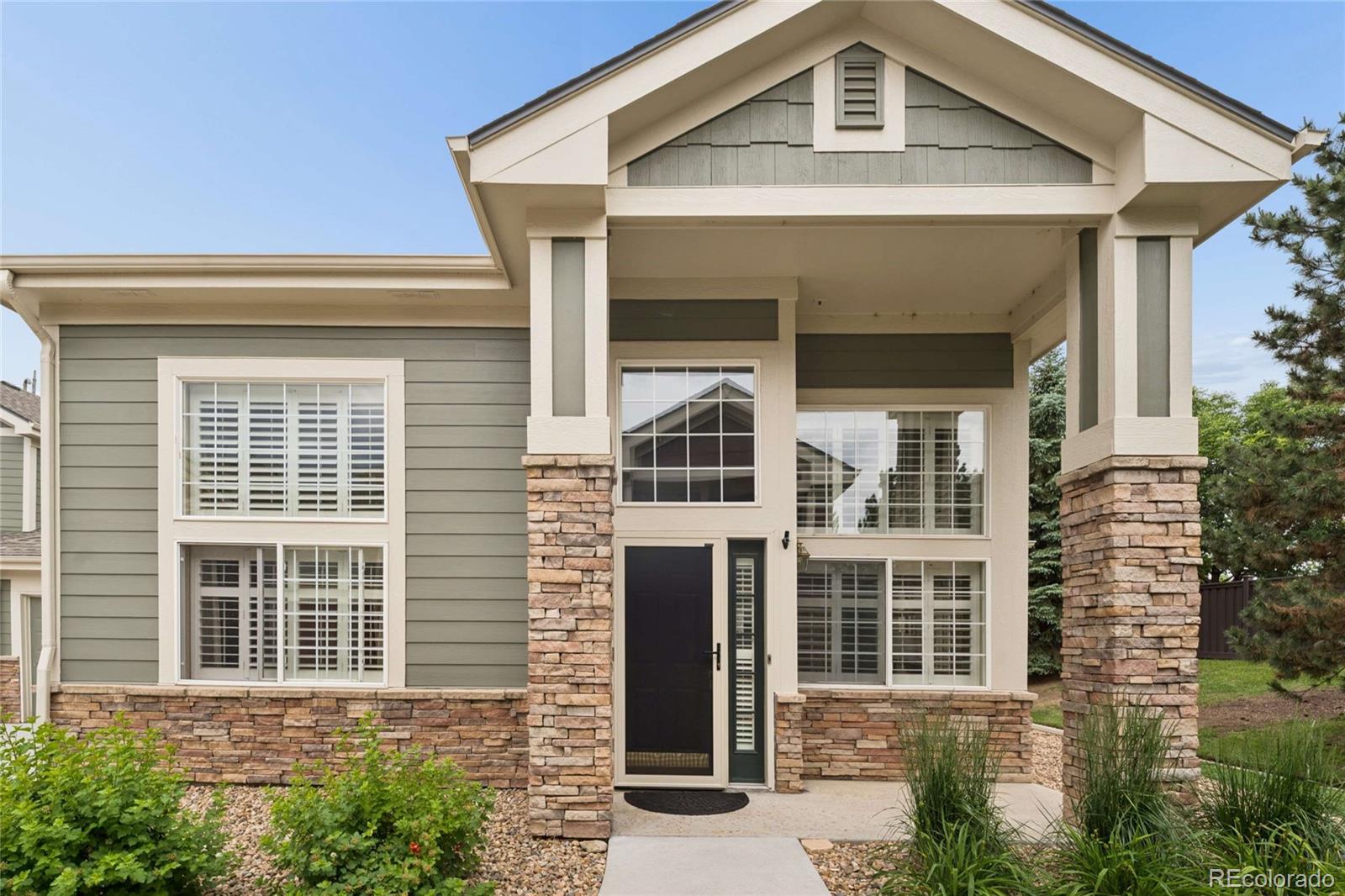 MLS Image #2 for 13829  legend trail,broomfield, Colorado