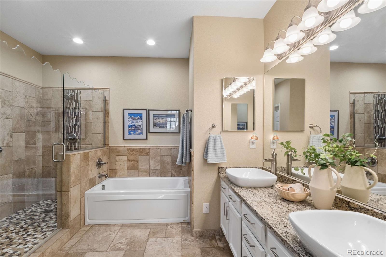 MLS Image #20 for 13829  legend trail,broomfield, Colorado