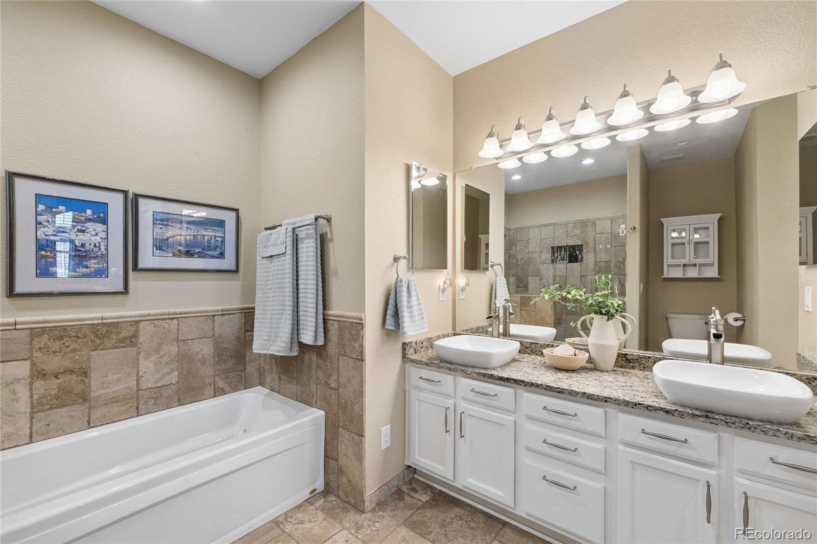 MLS Image #21 for 13829  legend trail,broomfield, Colorado