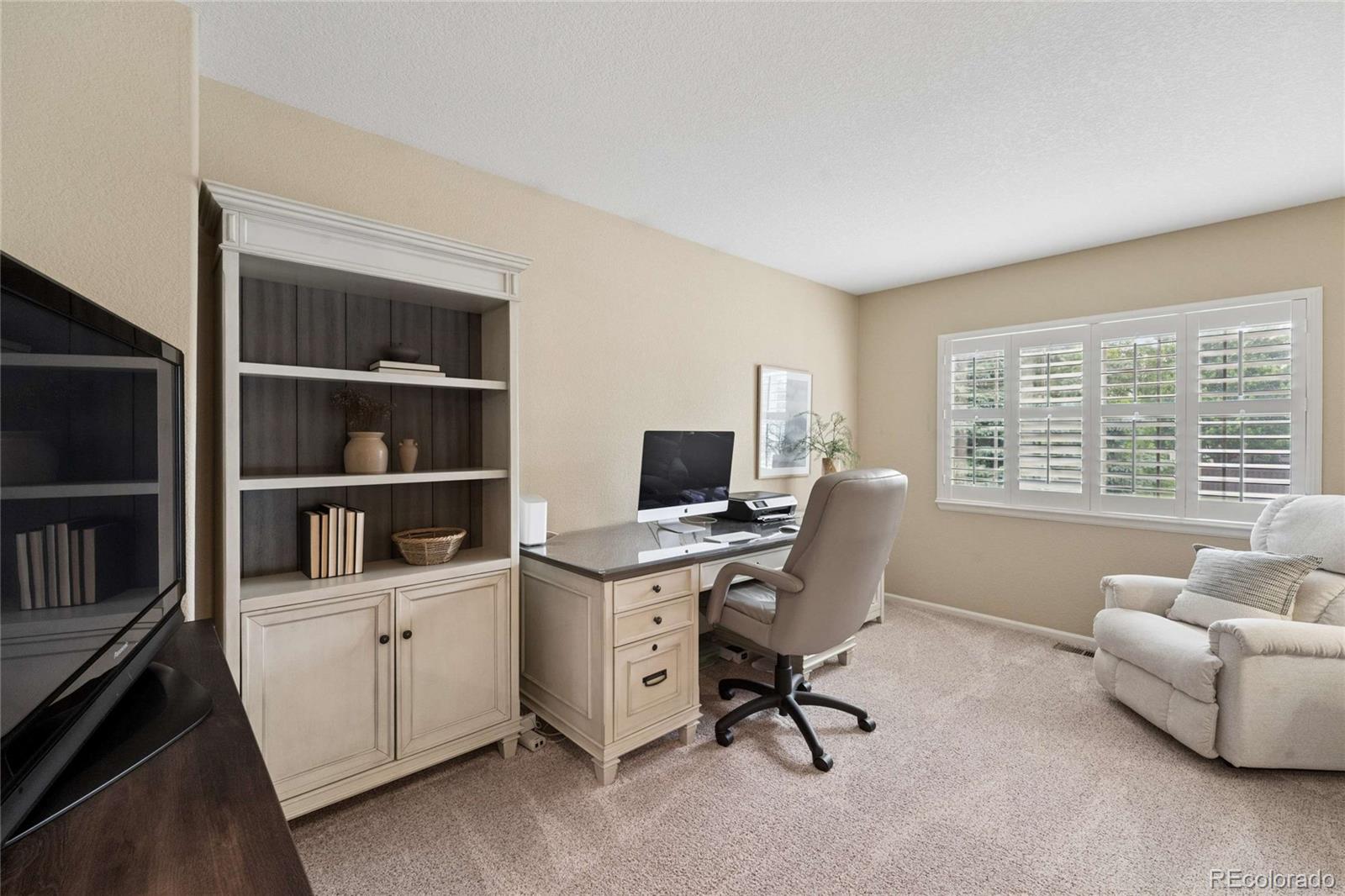 MLS Image #22 for 13829  legend trail,broomfield, Colorado