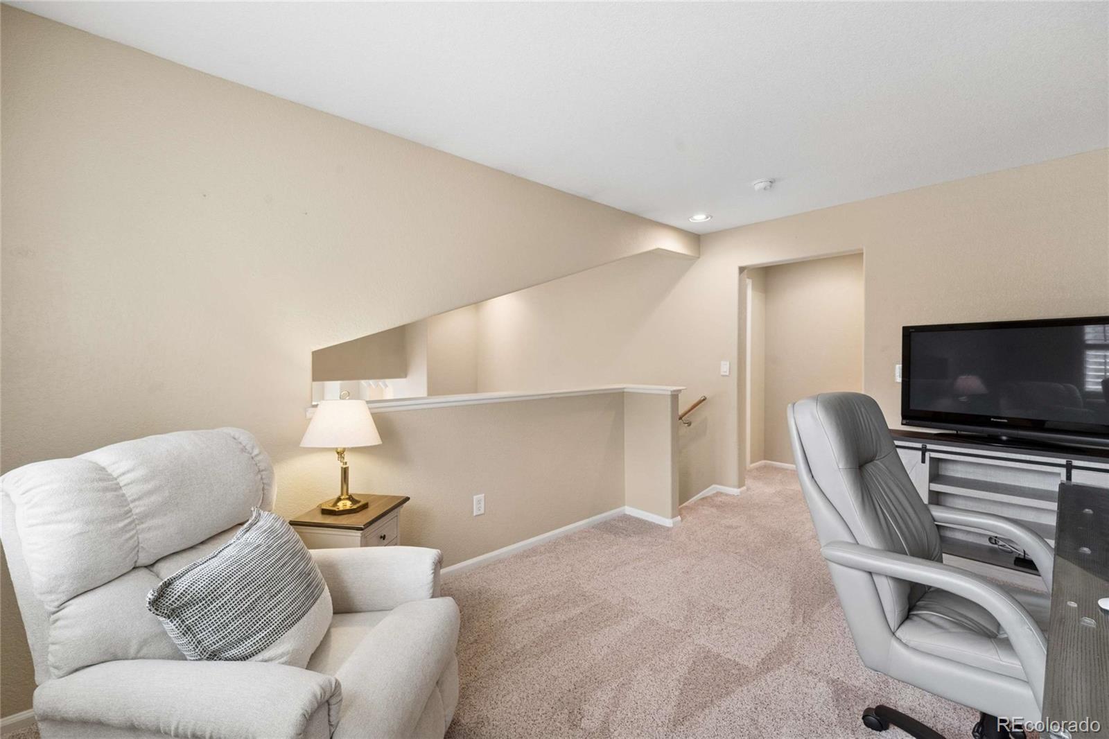 MLS Image #23 for 13829  legend trail,broomfield, Colorado