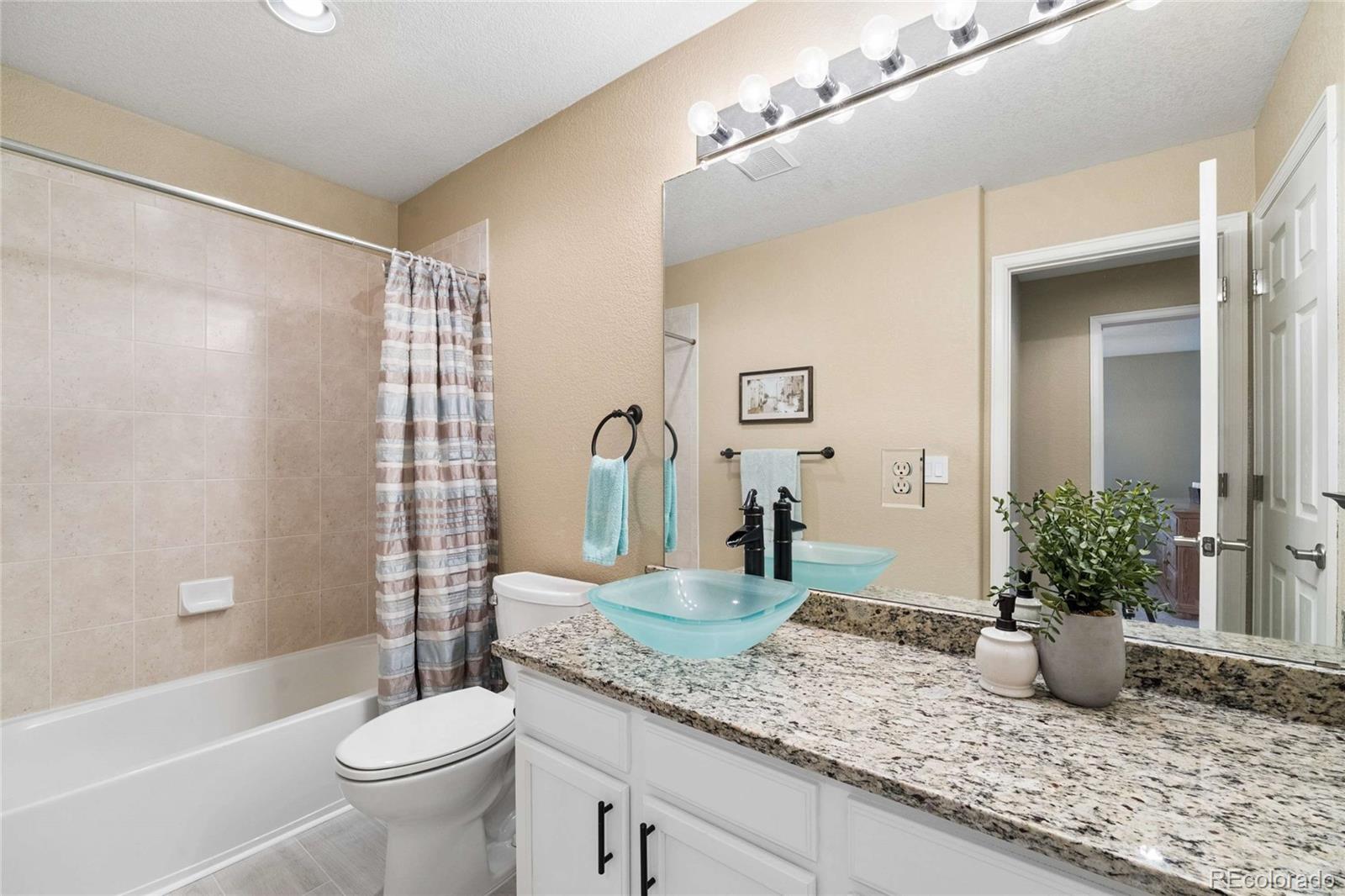 MLS Image #24 for 13829  legend trail,broomfield, Colorado