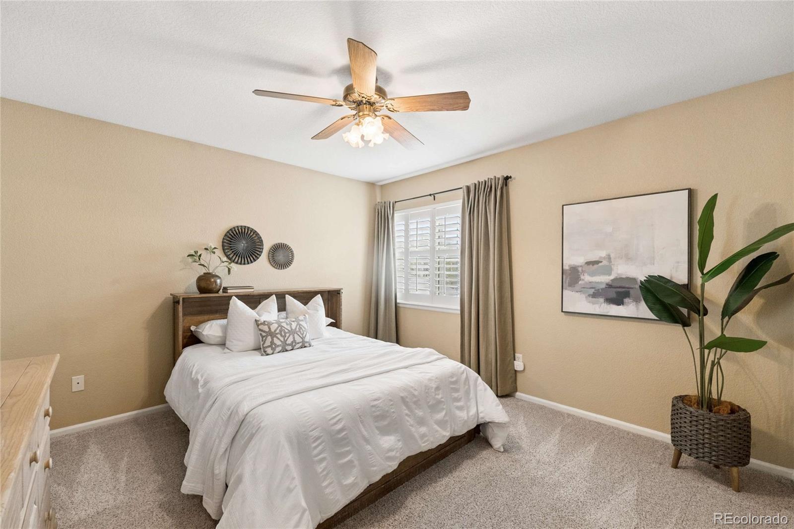 MLS Image #25 for 13829  legend trail,broomfield, Colorado
