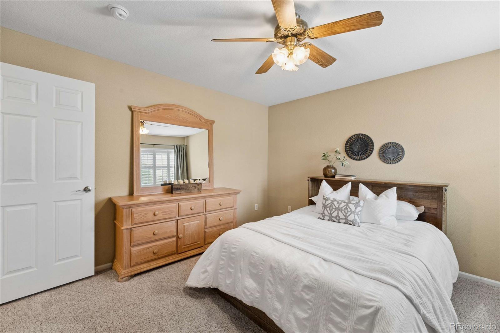 MLS Image #26 for 13829  legend trail,broomfield, Colorado