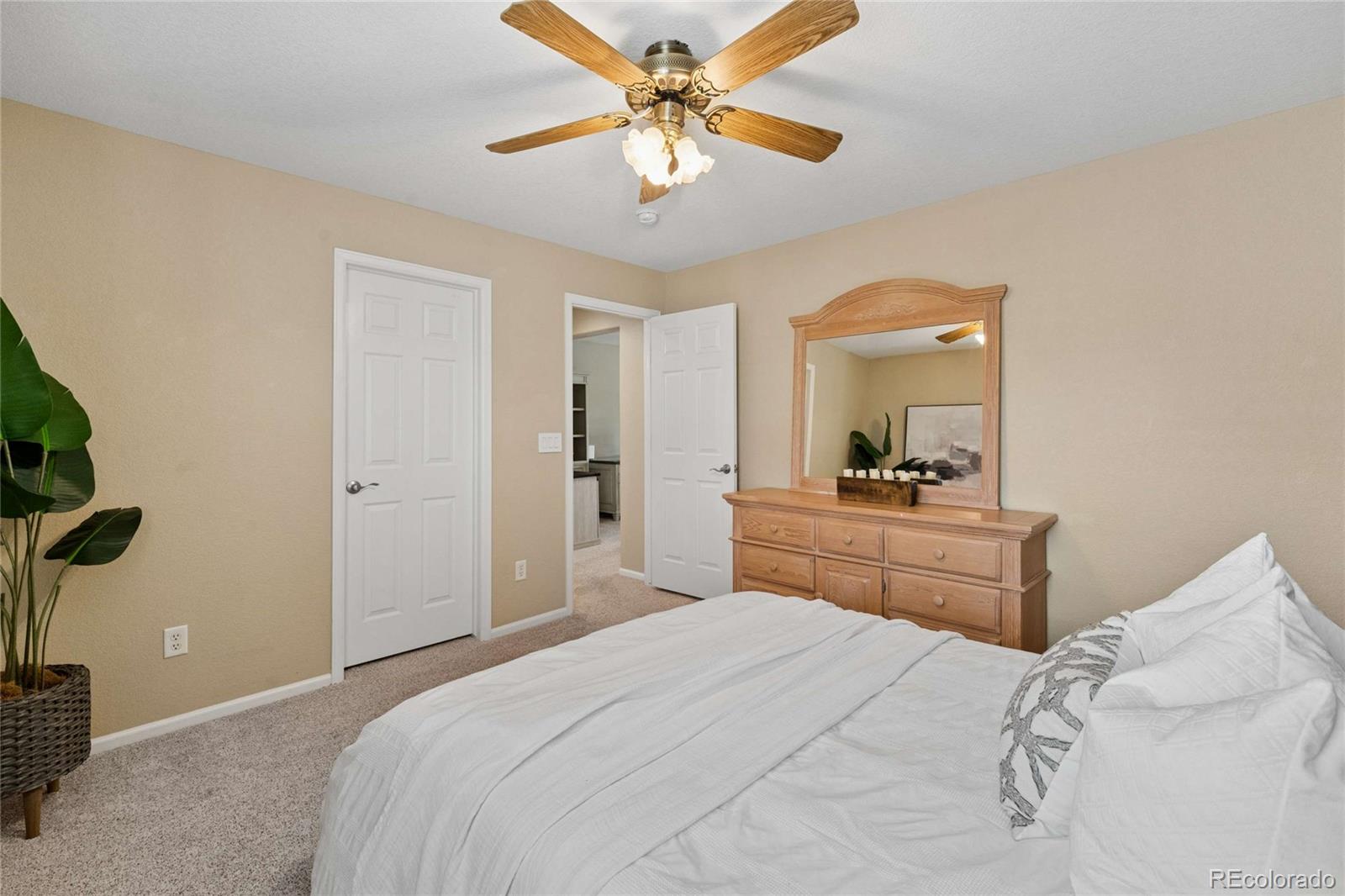 MLS Image #27 for 13829  legend trail,broomfield, Colorado