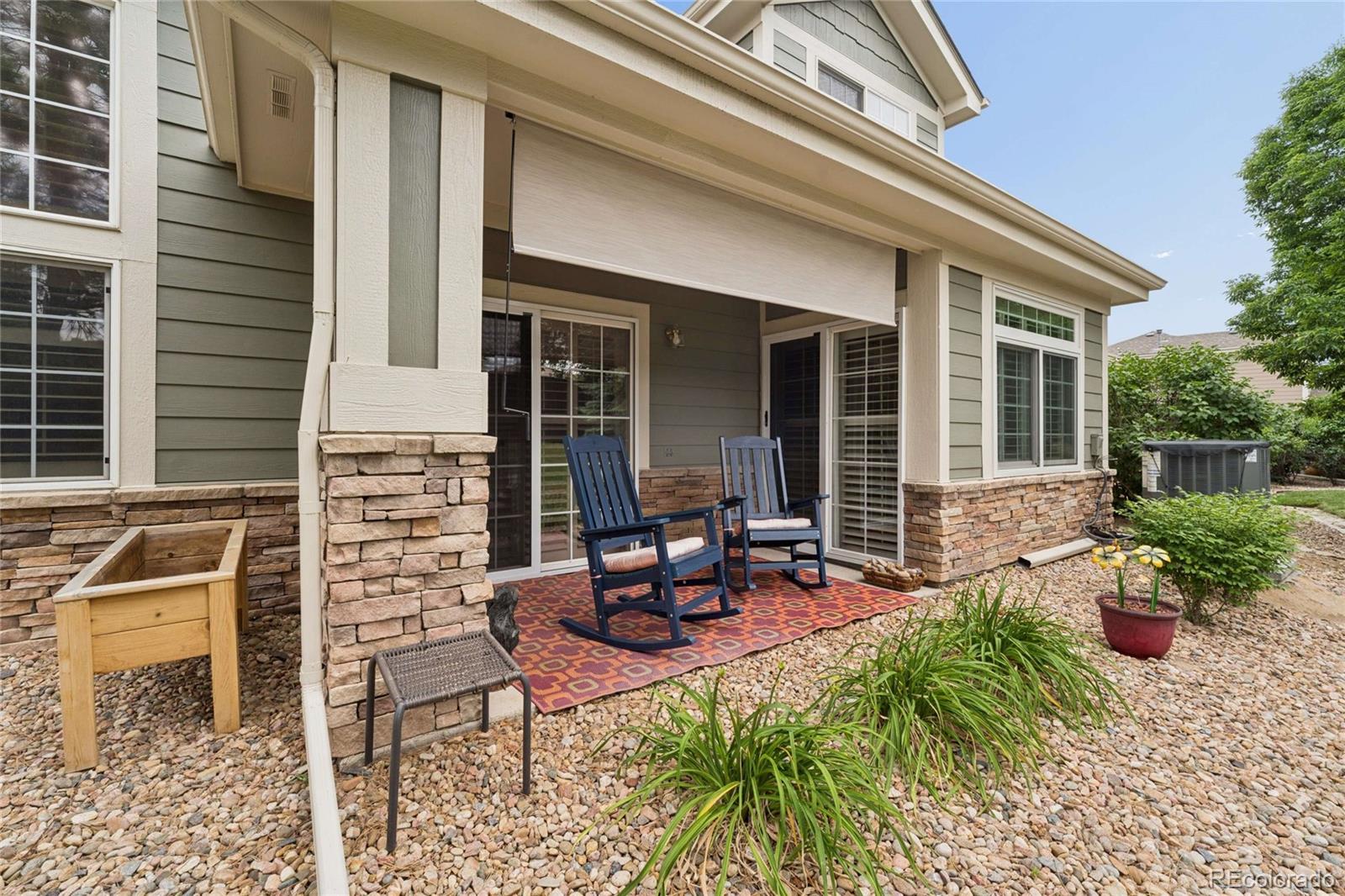 MLS Image #28 for 13829  legend trail,broomfield, Colorado