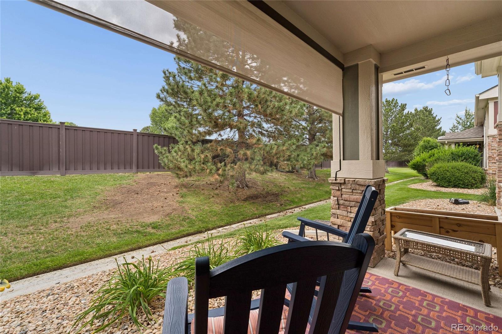 MLS Image #29 for 13829  legend trail,broomfield, Colorado
