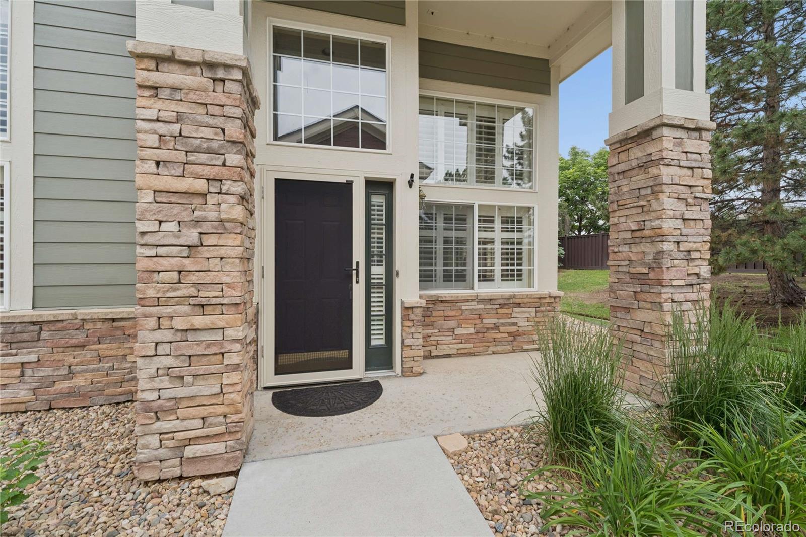 MLS Image #3 for 13829  legend trail,broomfield, Colorado