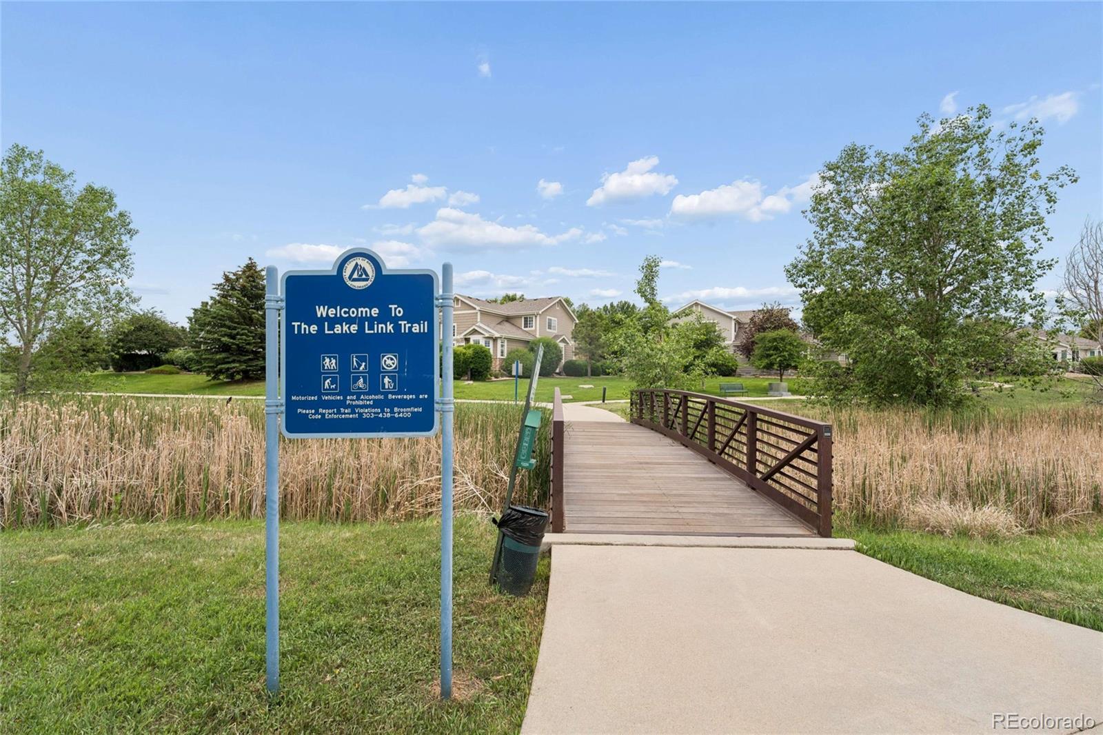 MLS Image #30 for 13829  legend trail,broomfield, Colorado