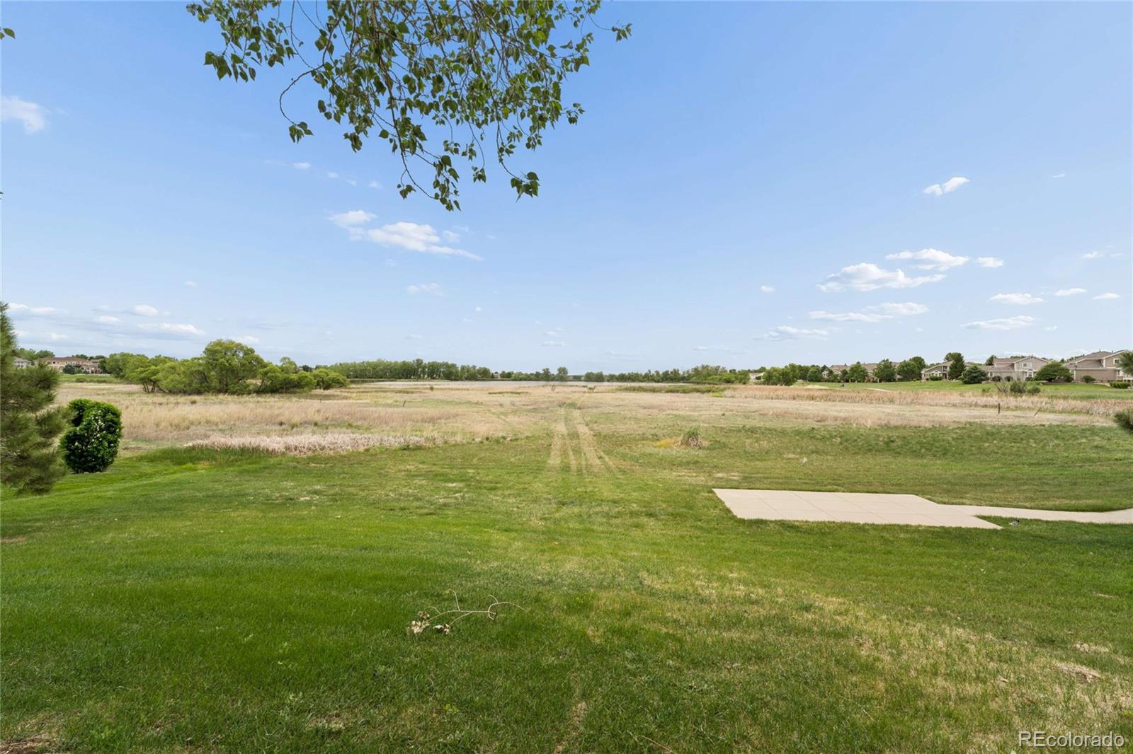MLS Image #31 for 13829  legend trail,broomfield, Colorado