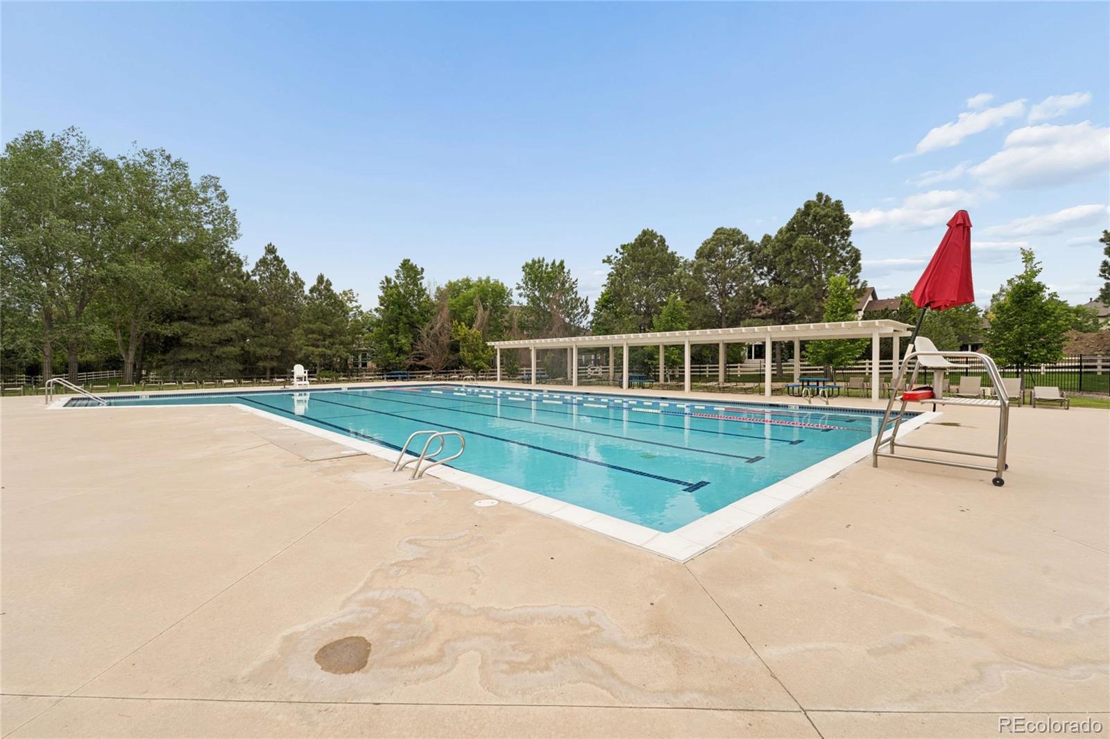 MLS Image #32 for 13829  legend trail,broomfield, Colorado