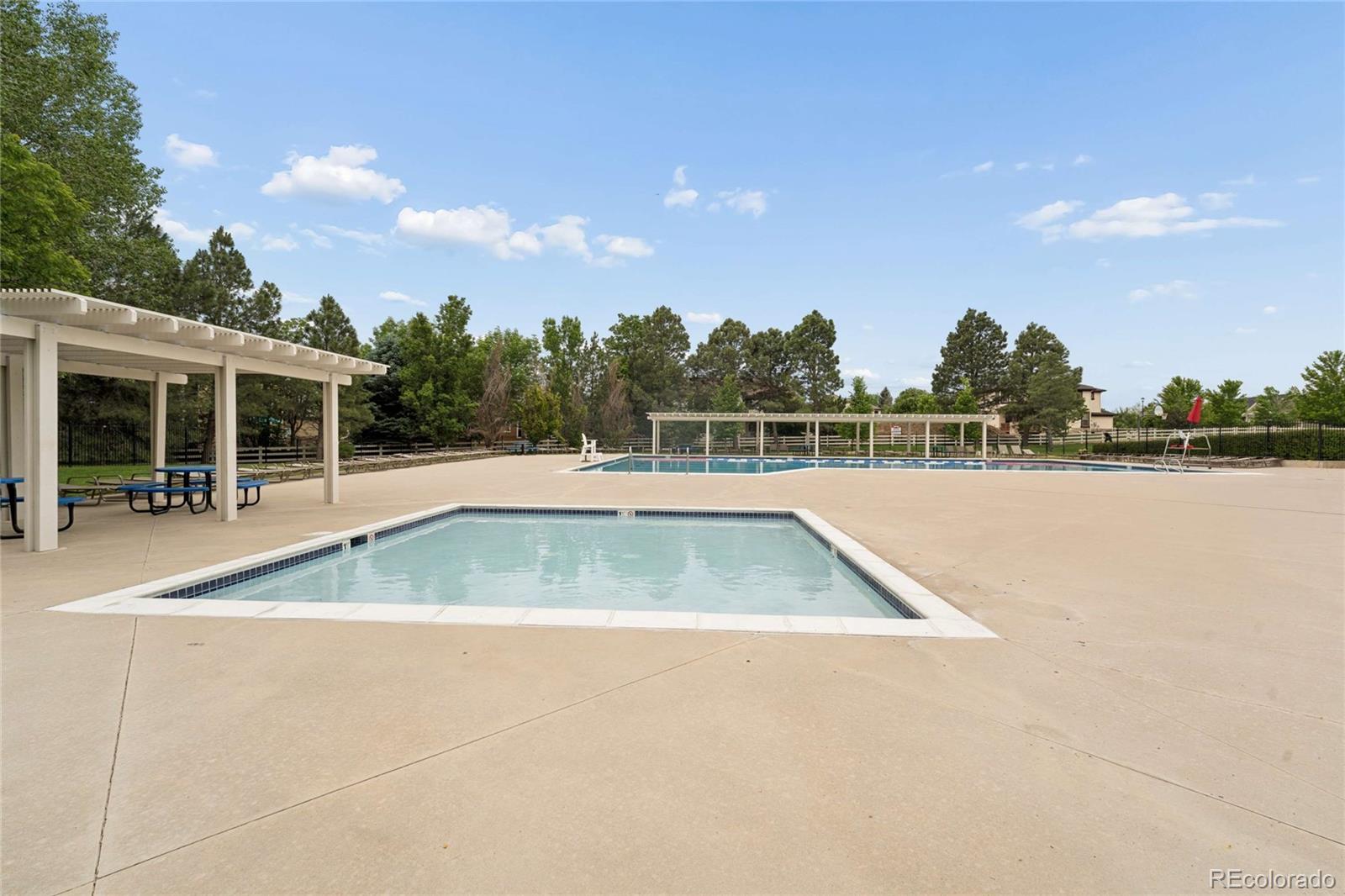 MLS Image #33 for 13829  legend trail,broomfield, Colorado