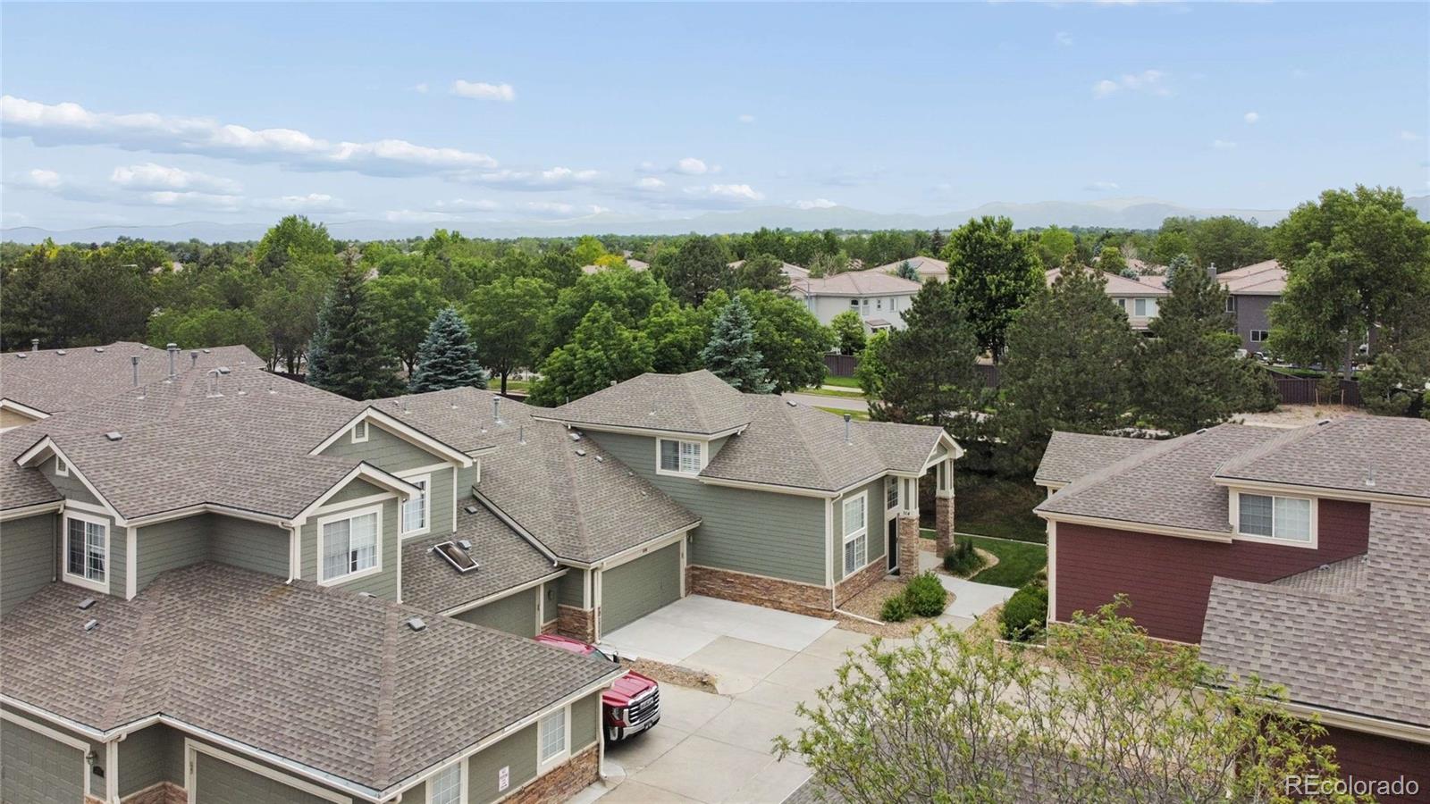 MLS Image #34 for 13829  legend trail,broomfield, Colorado
