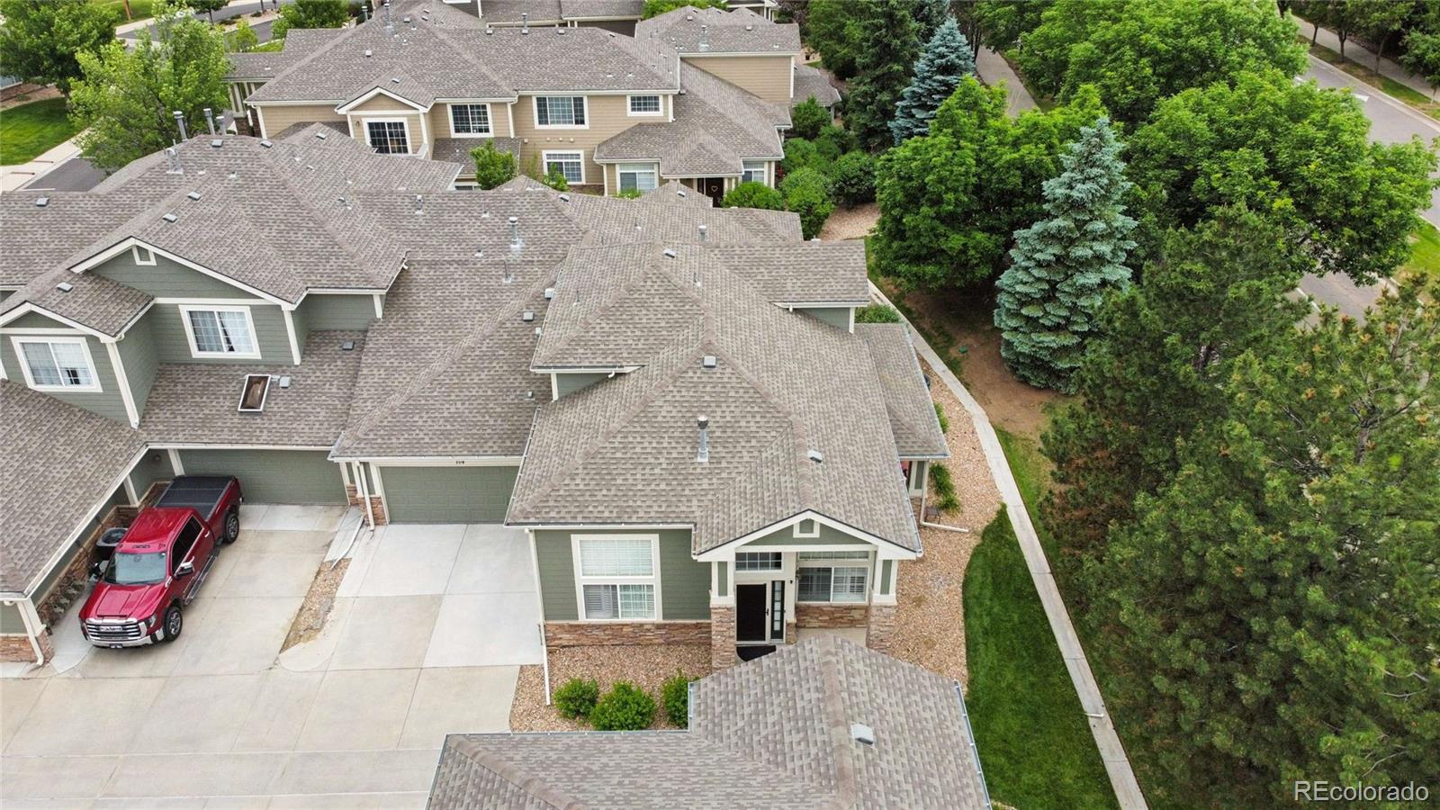 MLS Image #35 for 13829  legend trail,broomfield, Colorado