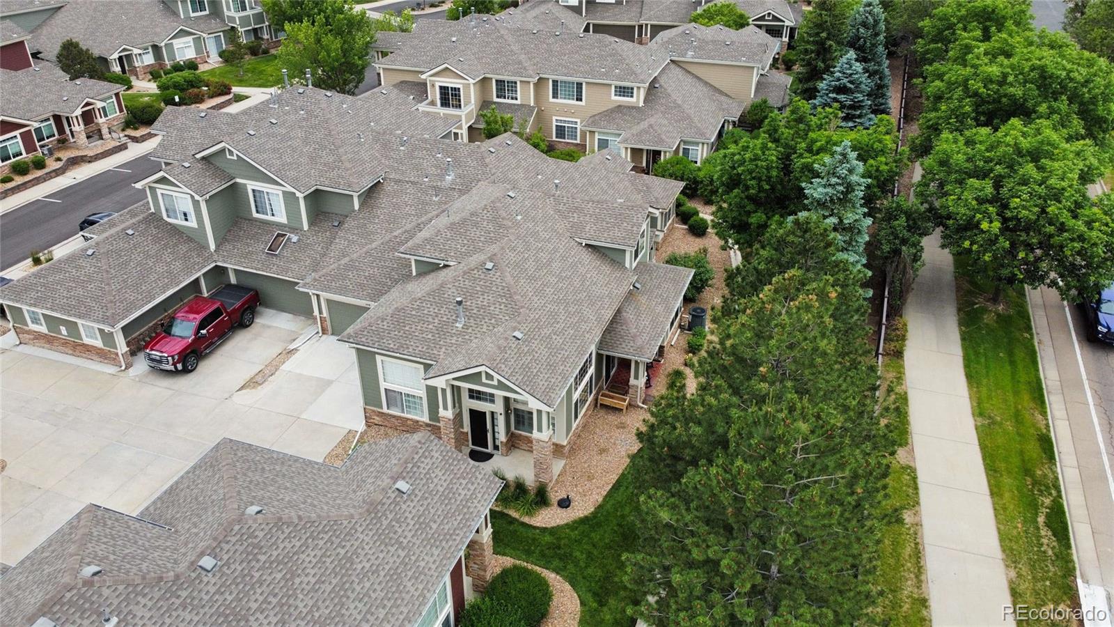MLS Image #36 for 13829  legend trail,broomfield, Colorado