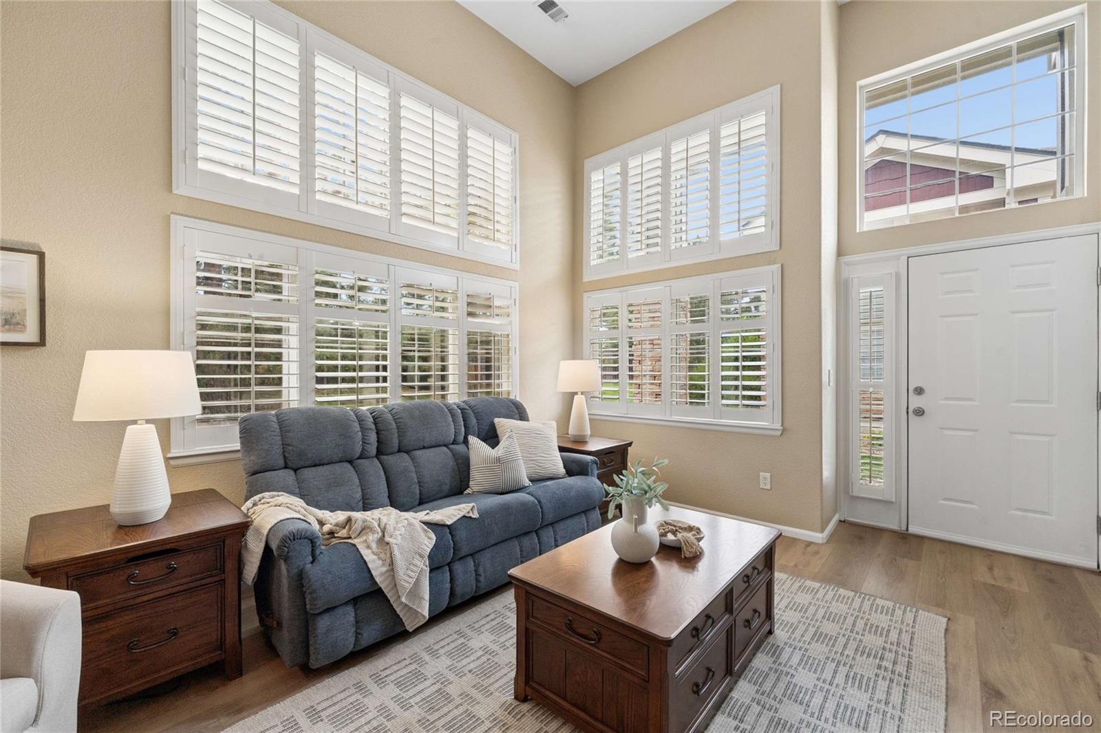 MLS Image #4 for 13829  legend trail,broomfield, Colorado